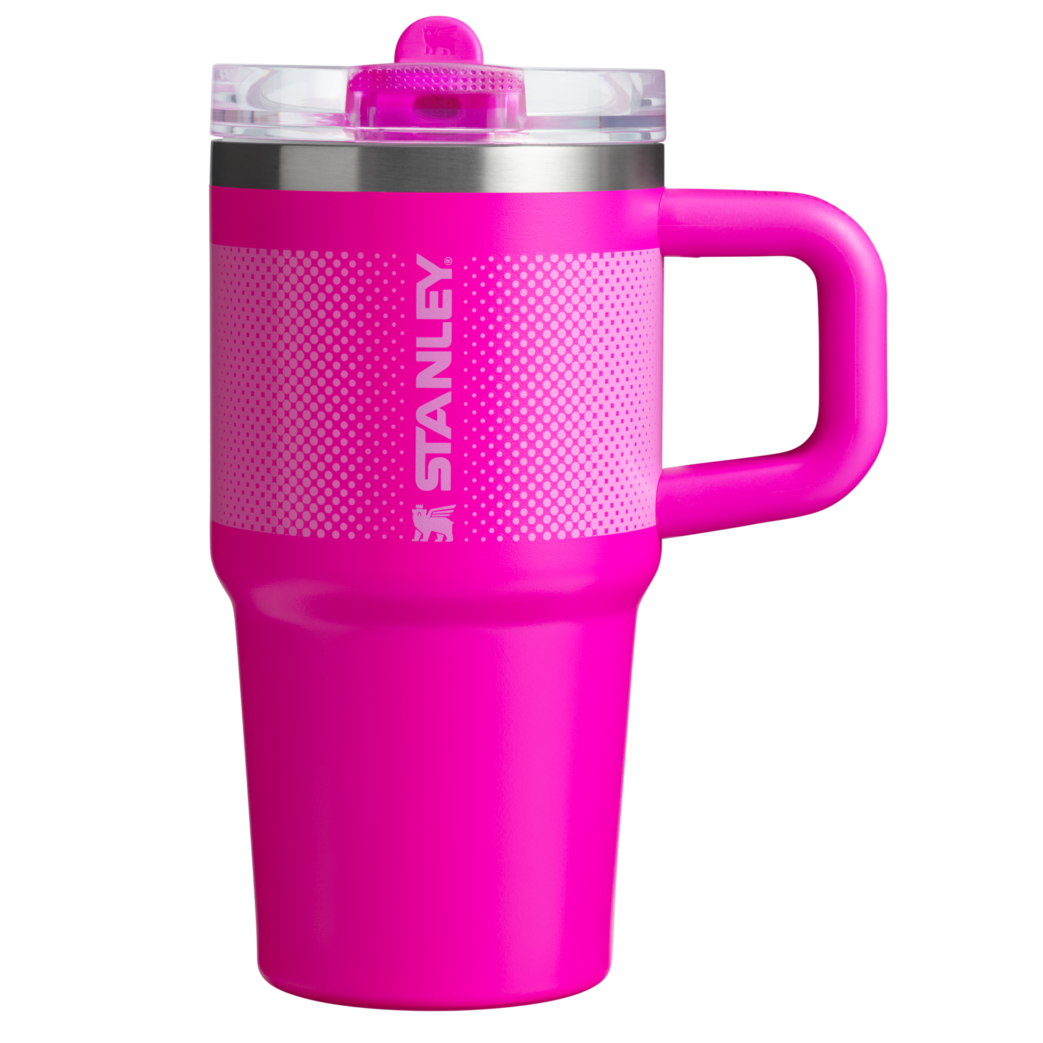 Web_PNG_Square-The_Quencher_ProTour_Flip_Straw_Tumbler_20OZ_-_Vivid_Violet_Fade_-_Front.png