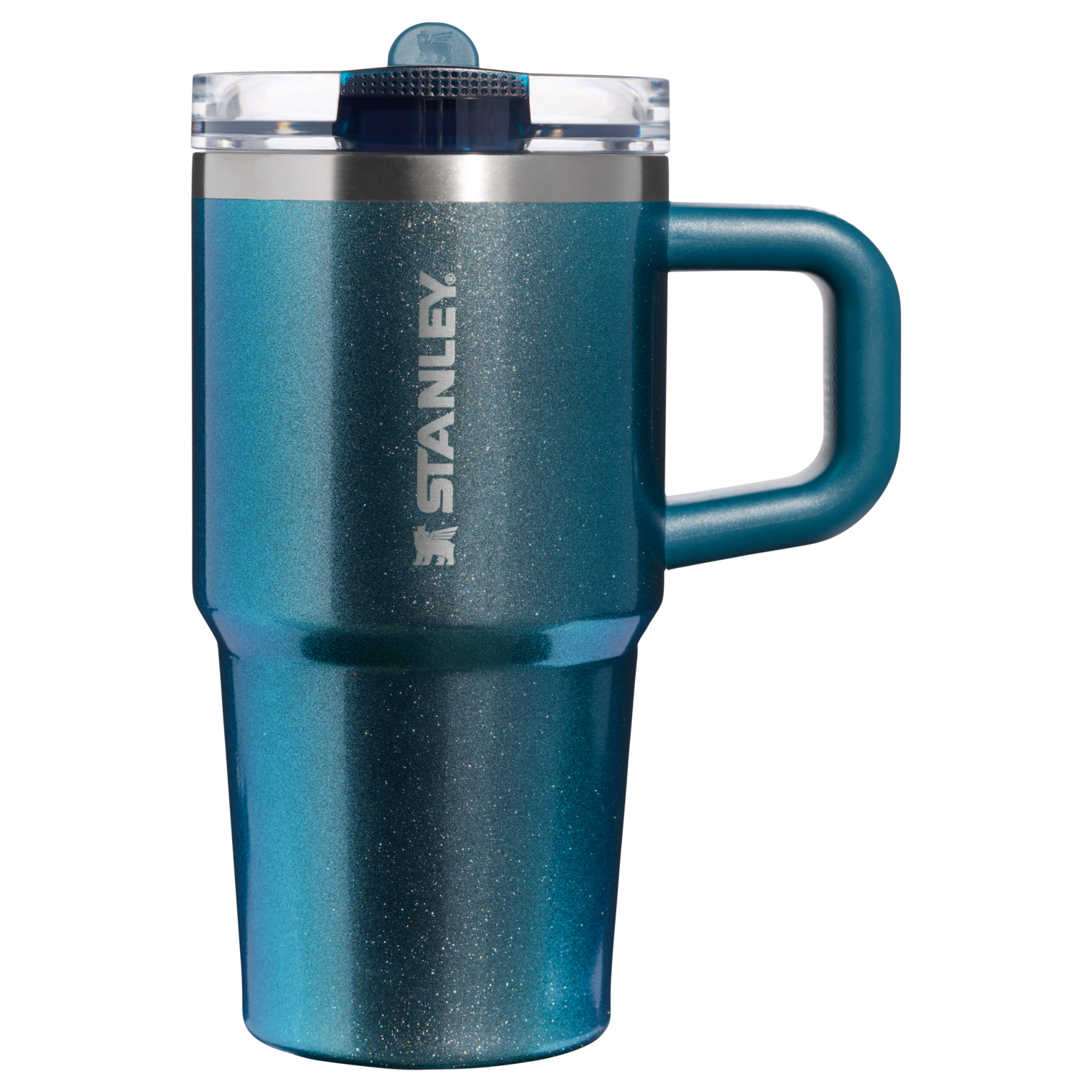 Web_PNG_Square-The_Quencher_ProTour_Flip_Straw_Tumbler_20OZ_Ponderosa_Shimmer_-_Front.png