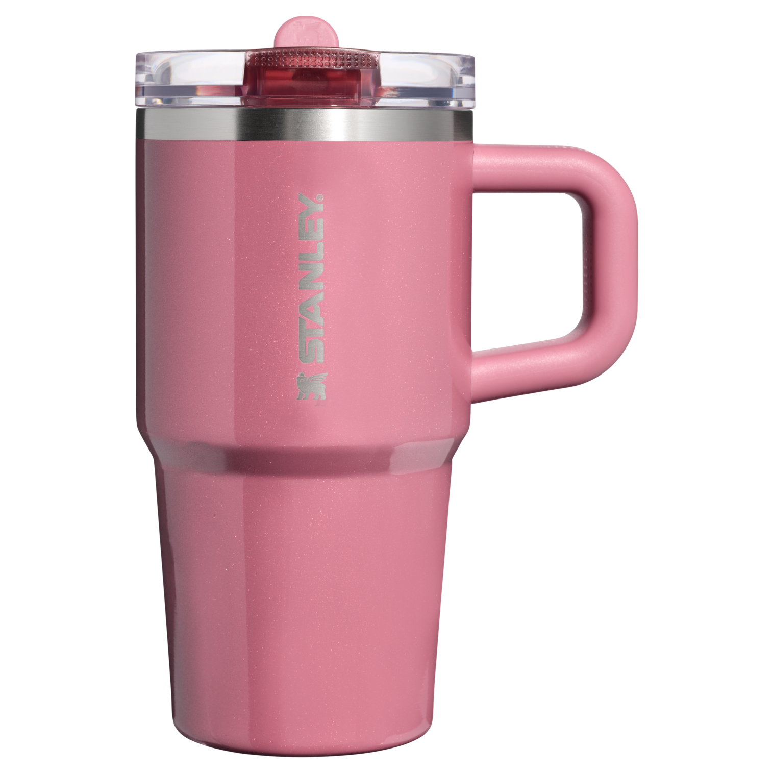 Web_PNG_Square-The_Quencher_ProTour_Flip_Straw_Tumbler_20OZ_Port_Shimmer_-_Front.png