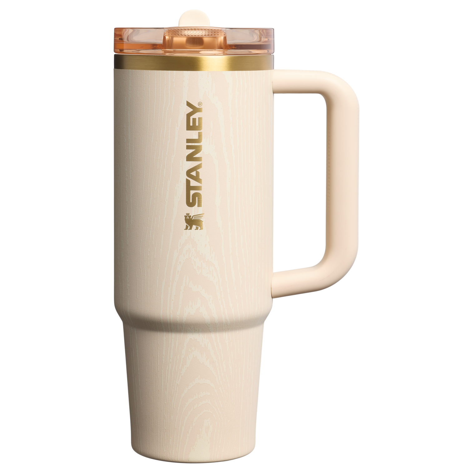 Web_PNG_Square-The_Quencher_ProTour_Flip_Straw_Tumbler_30OZ_-_Birch_Woodgrain_-_Front.png