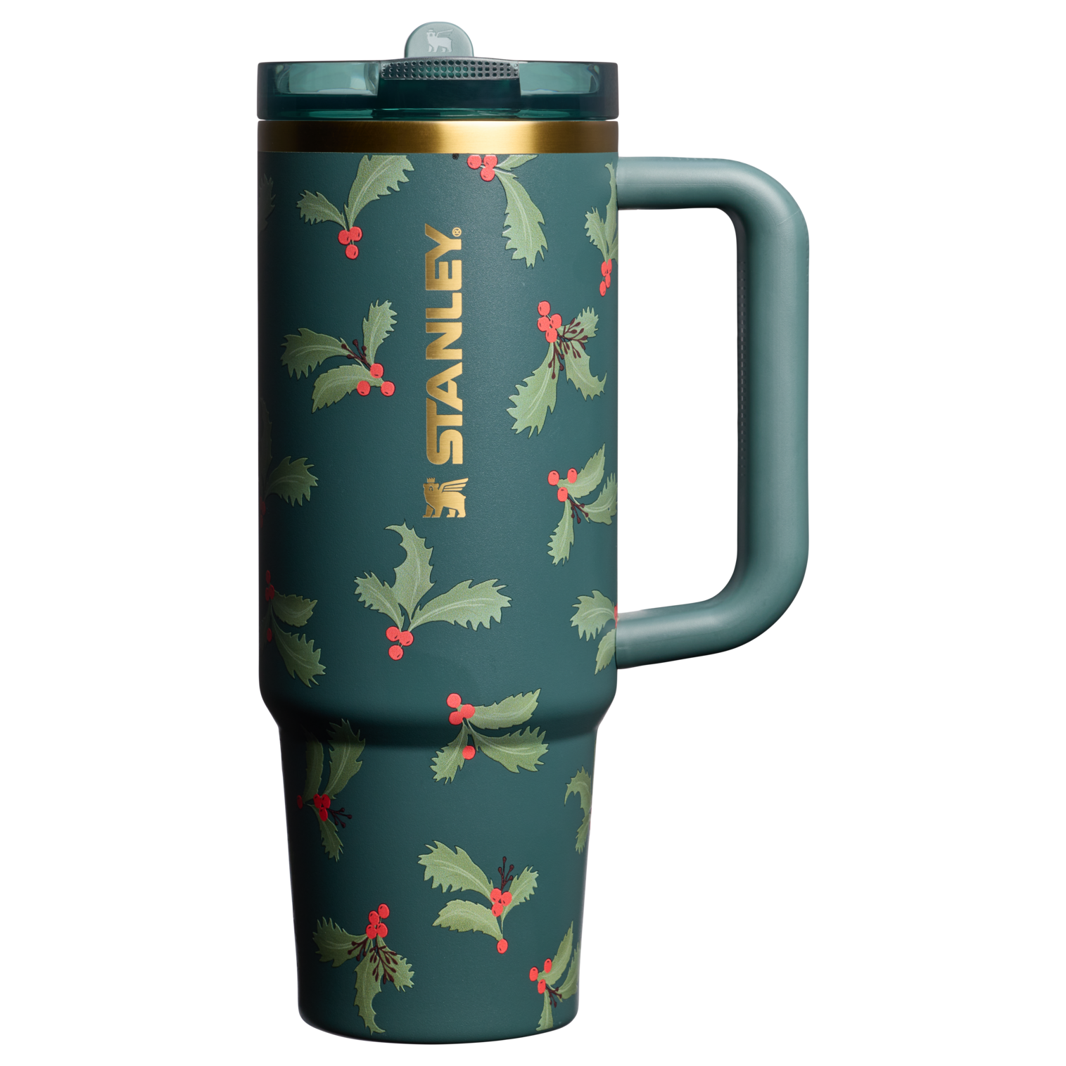 Web_PNG_Square-The_Quencher_ProTour_Flip_Straw_Tumbler_30OZ_-_Holiday_Botanicals_-_Front.png