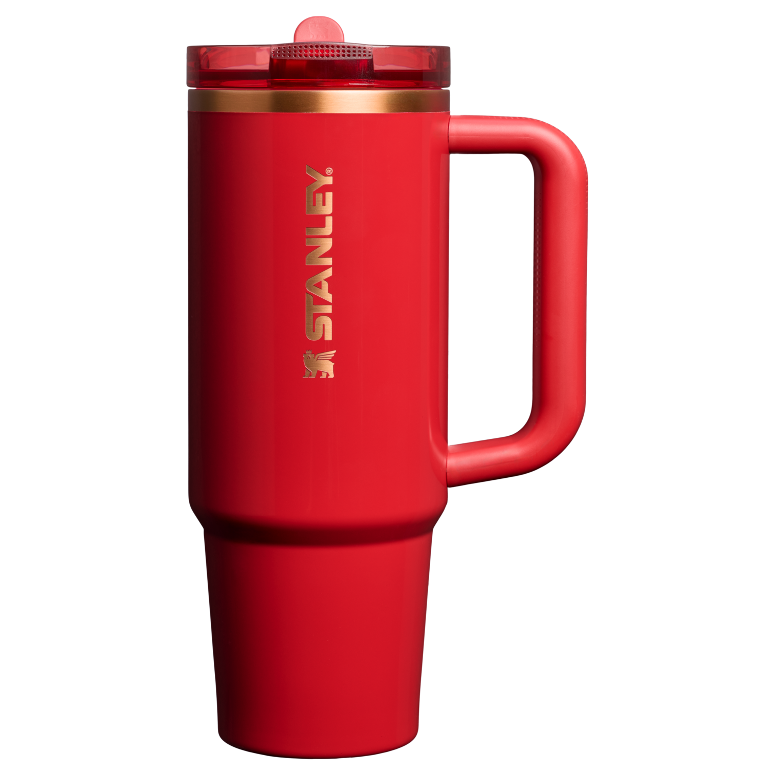 Web_PNG_Square-The_Quencher_ProTour_Flip_Straw_Tumbler_30OZ_-_Holly_Berry_Gloss_-_Front_da17805f-5340-45df-93ba-aea1f1436fb9.png