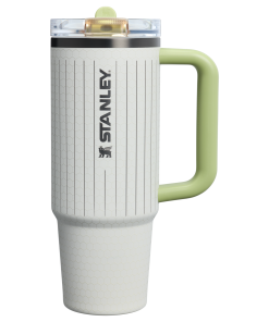 The Stanley 1913 x Nelly Korda Quencher® ProTour Flip Straw Tumbler