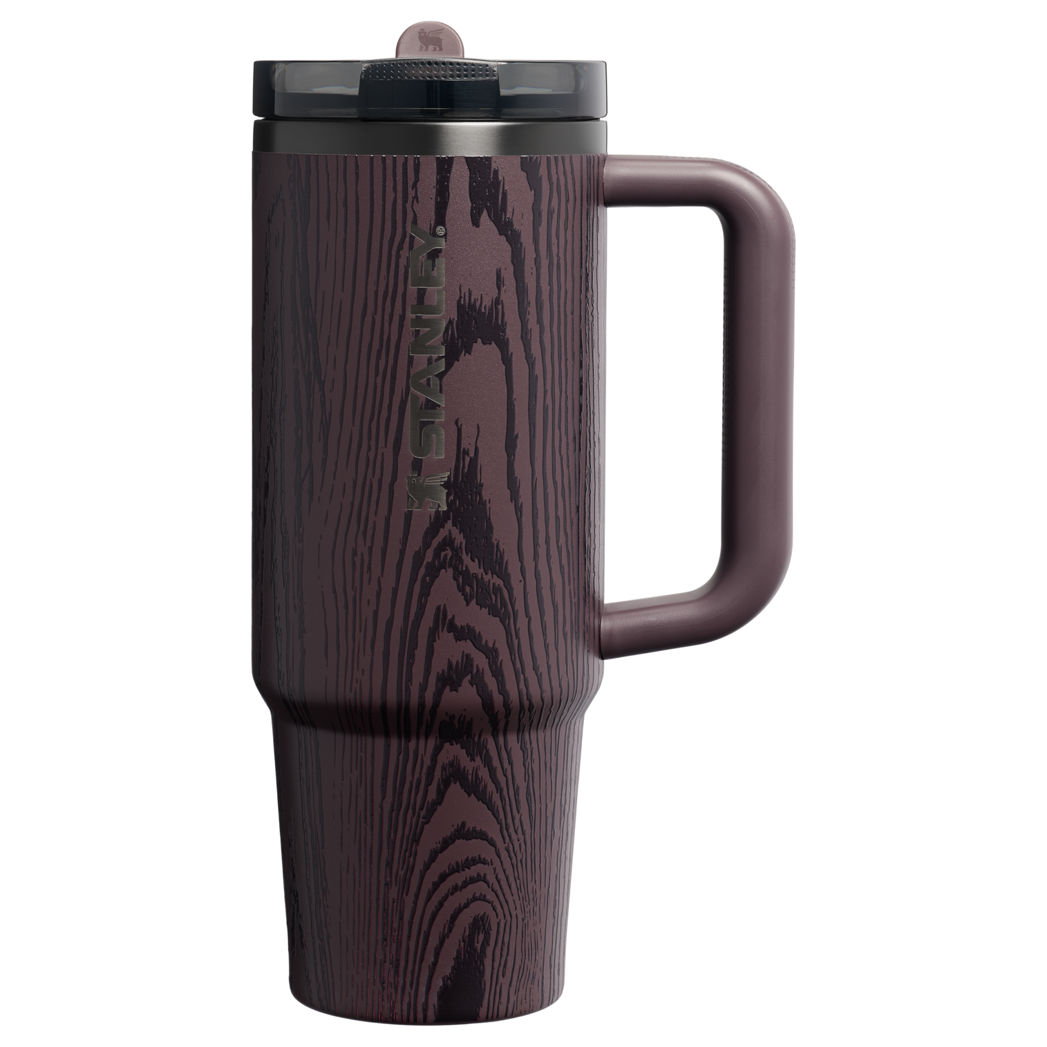 Web_PNG_Square-The_Quencher_ProTour_Flip_Straw_Tumbler_30OZ_-_Redwood_Woodgrain_-_Front.png