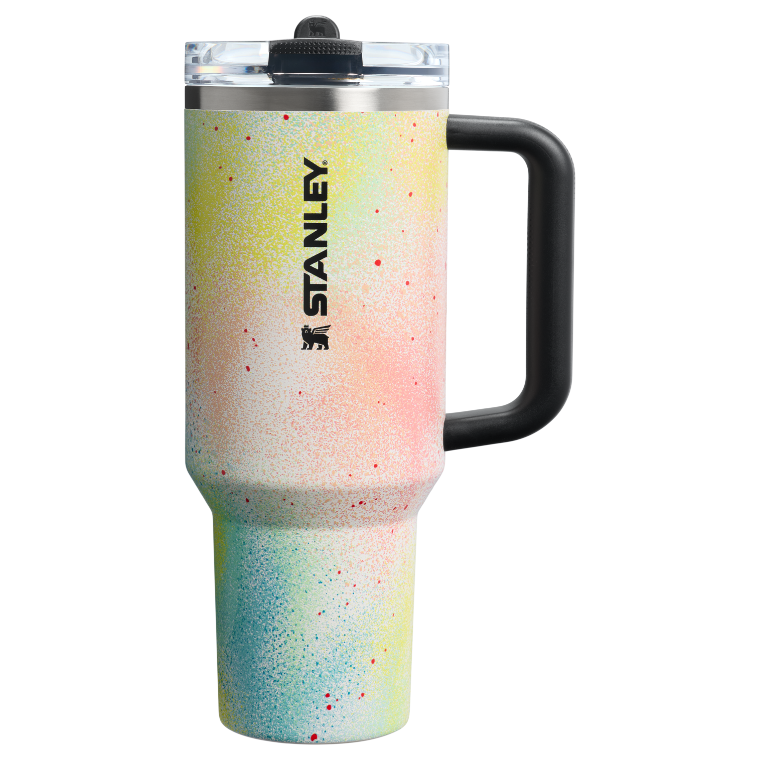 Web_PNG_Square-The_Quencher_ProTour_Flip_Straw_Tumbler_40OZ_-_Atomic_Techgrain_-_Front.png