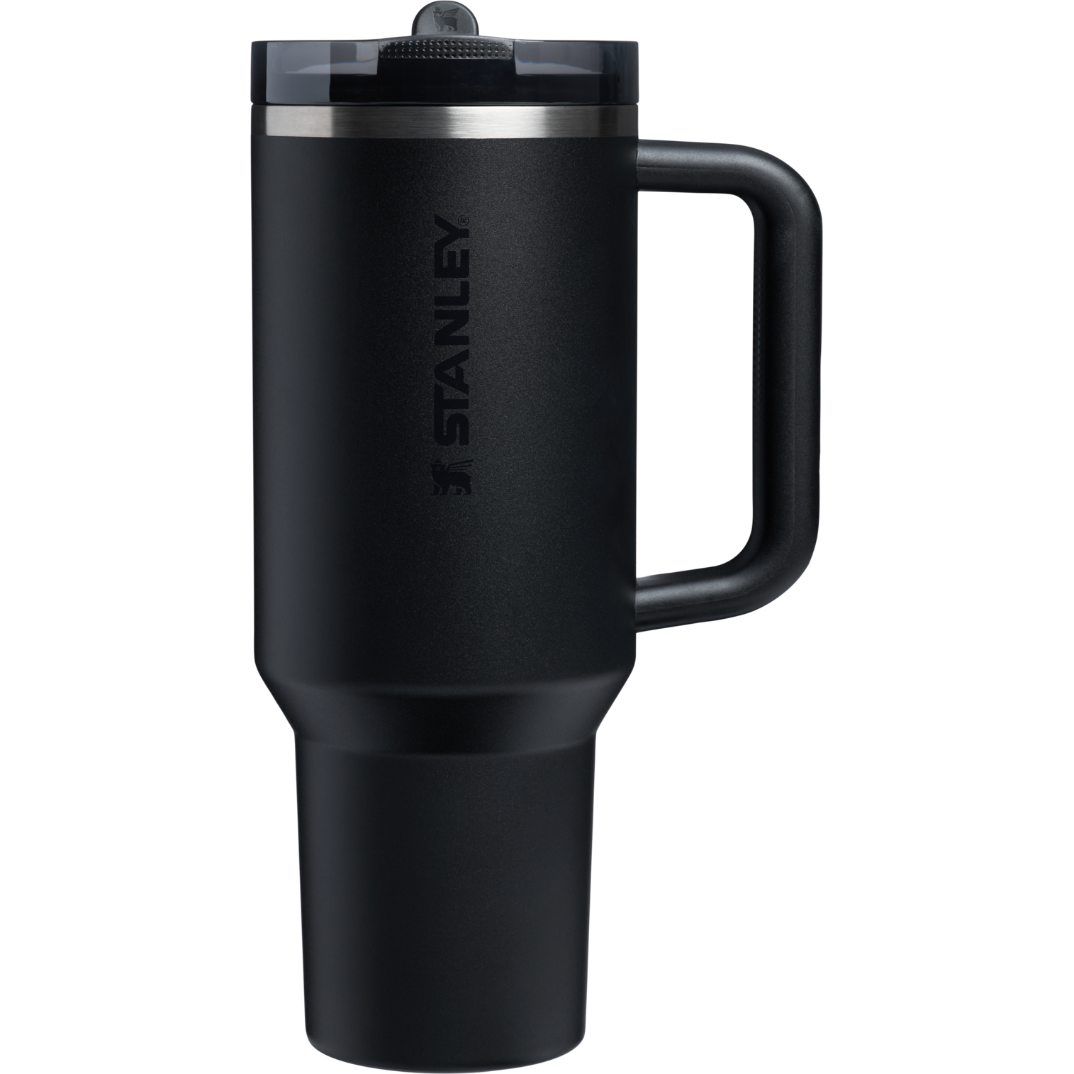 Web_PNG_Square-The_Quencher_ProTour_Flip_Straw_Tumbler_40OZ_-_Black_2.0_VRT_-_Front.png