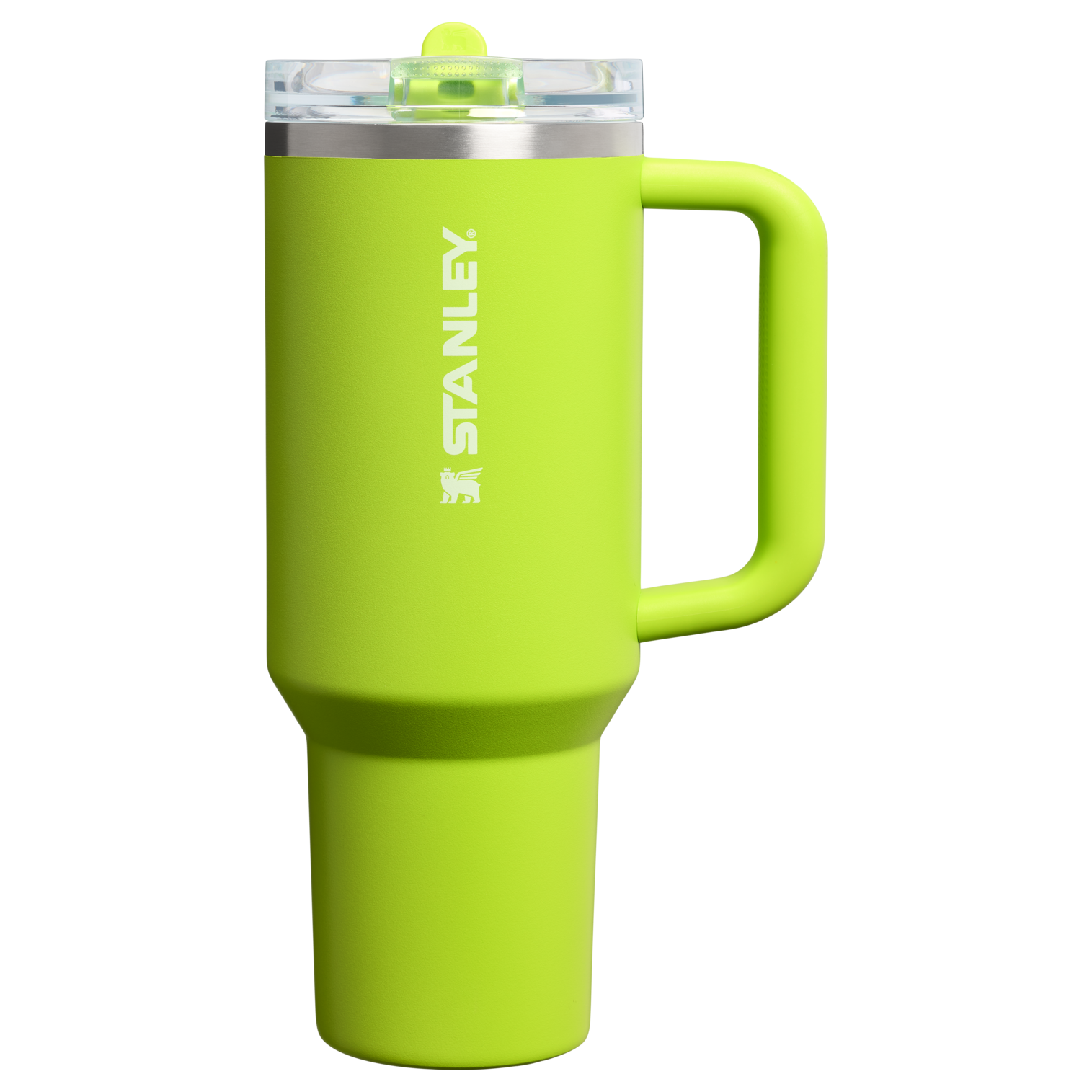 Web_PNG_Square-The_Quencher_ProTour_Flip_Straw_Tumbler_40OZ_-_Chartreuse_-_Front.png