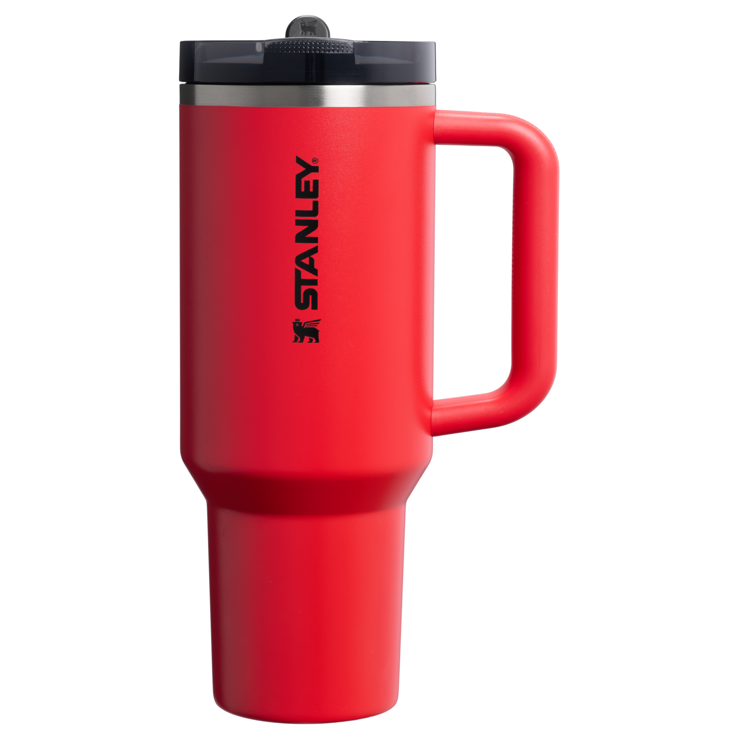 Web_PNG_Square-The_Quencher_ProTour_Flip_Straw_Tumbler_40OZ_-_Chili_Black_-_Front.png