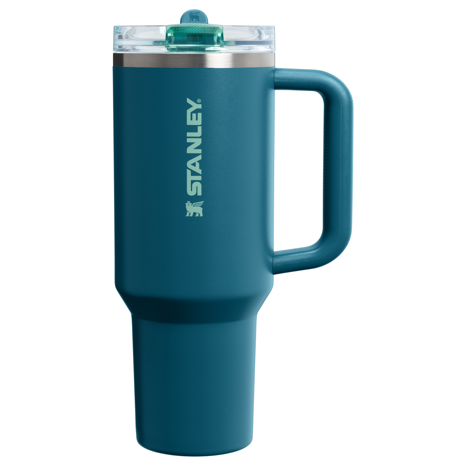 Web_PNG_Square-The_Quencher_ProTour_Flip_Straw_Tumbler_40OZ_-_Coastal_Teal_-_Front_bbcd3960-72f3-445f-89c1-712db3a9b616.png