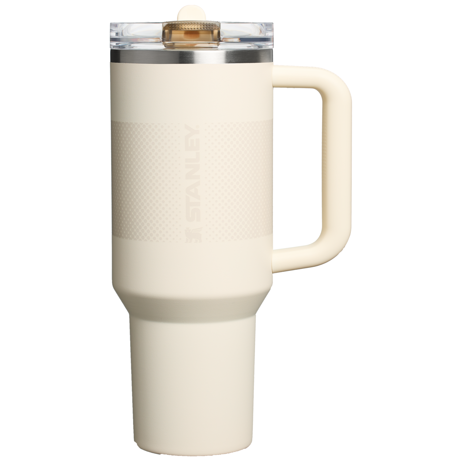 Web_PNG_Square-The_Quencher_ProTour_Flip_Straw_Tumbler_40OZ_-_Cream_Fade_-_Front.png