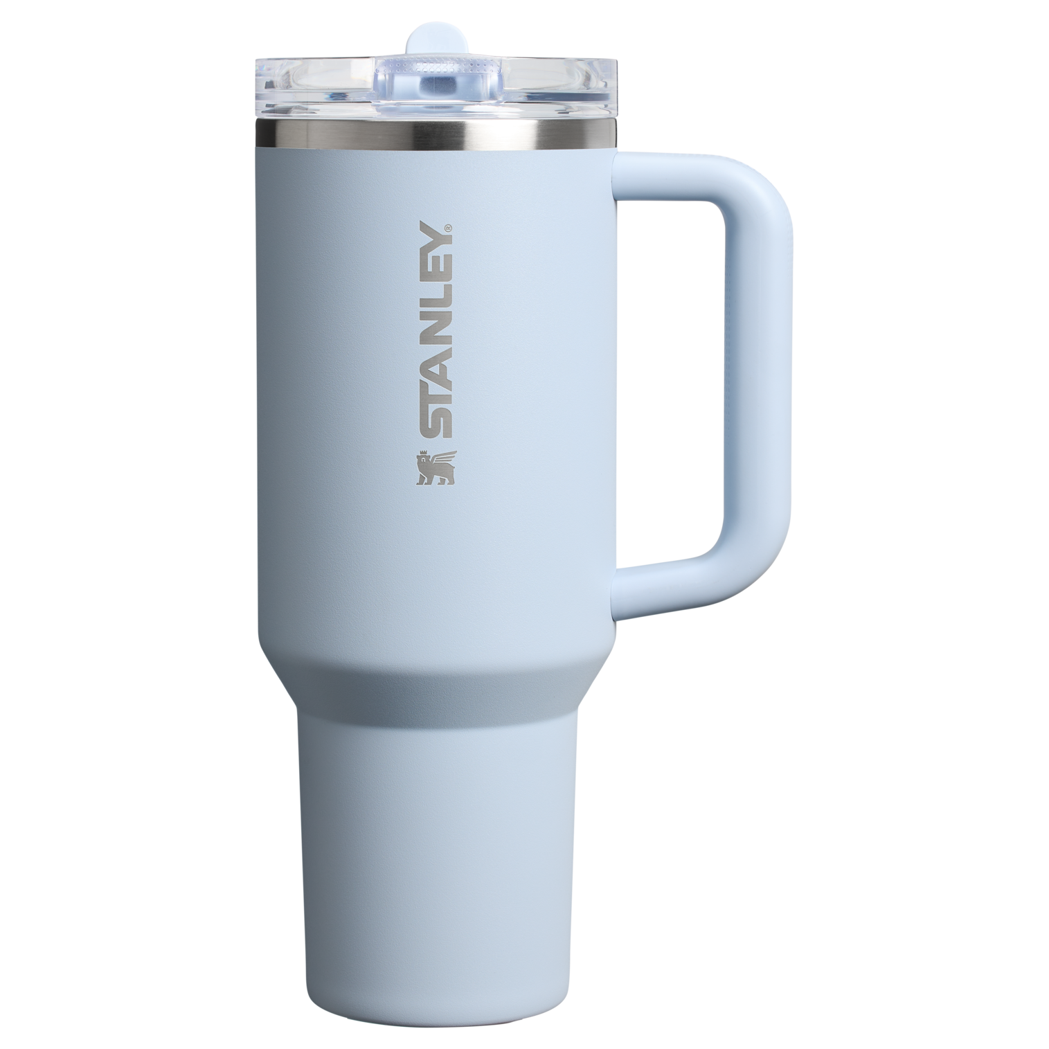 Web_PNG_Square-The_Quencher_ProTour_Flip_Straw_Tumbler_40OZ_-_Dreamscape_-_Front.png
