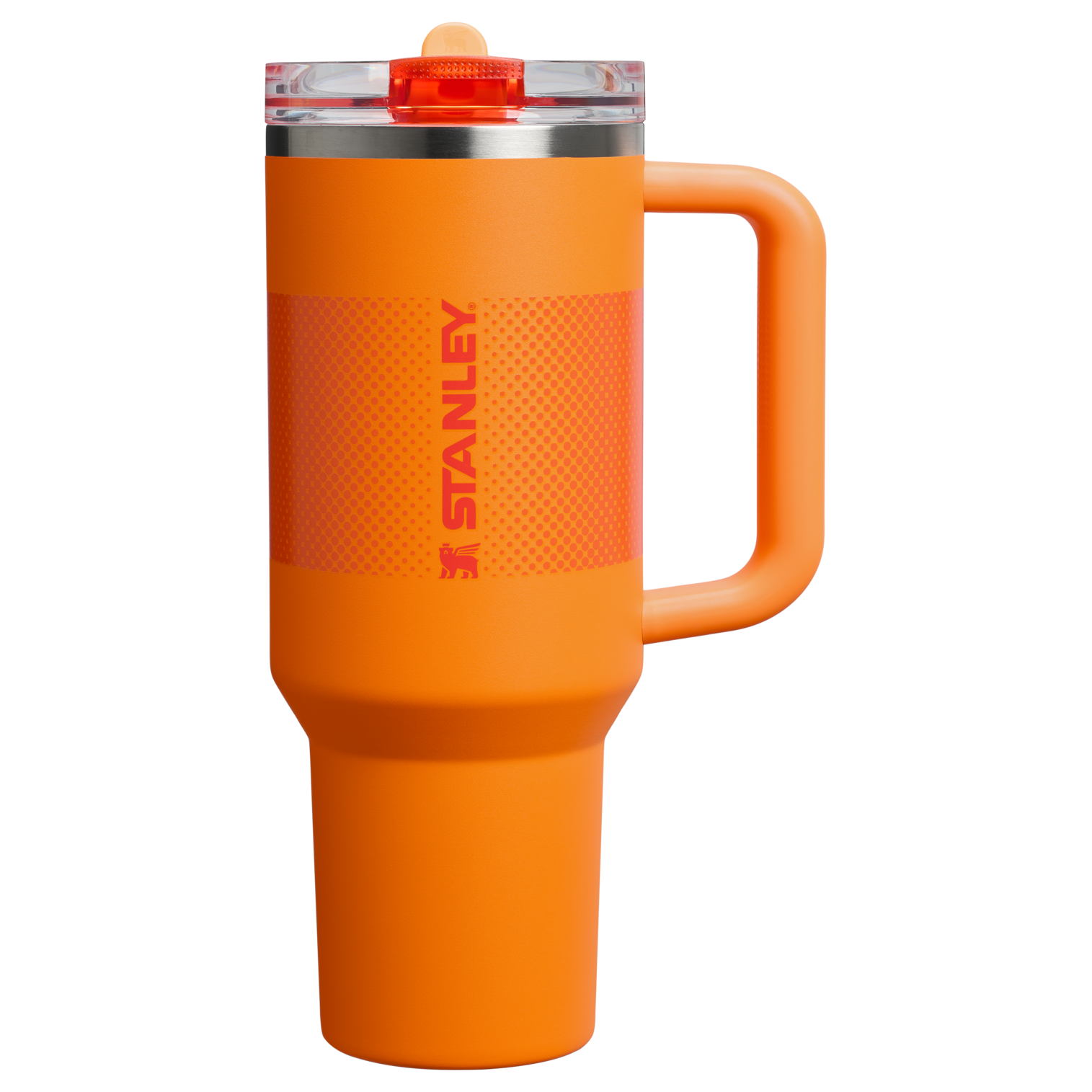 Web_PNG_Square-The_Quencher_ProTour_Flip_Straw_Tumbler_40OZ_-_Goldenrod_Fade_-_Front.png