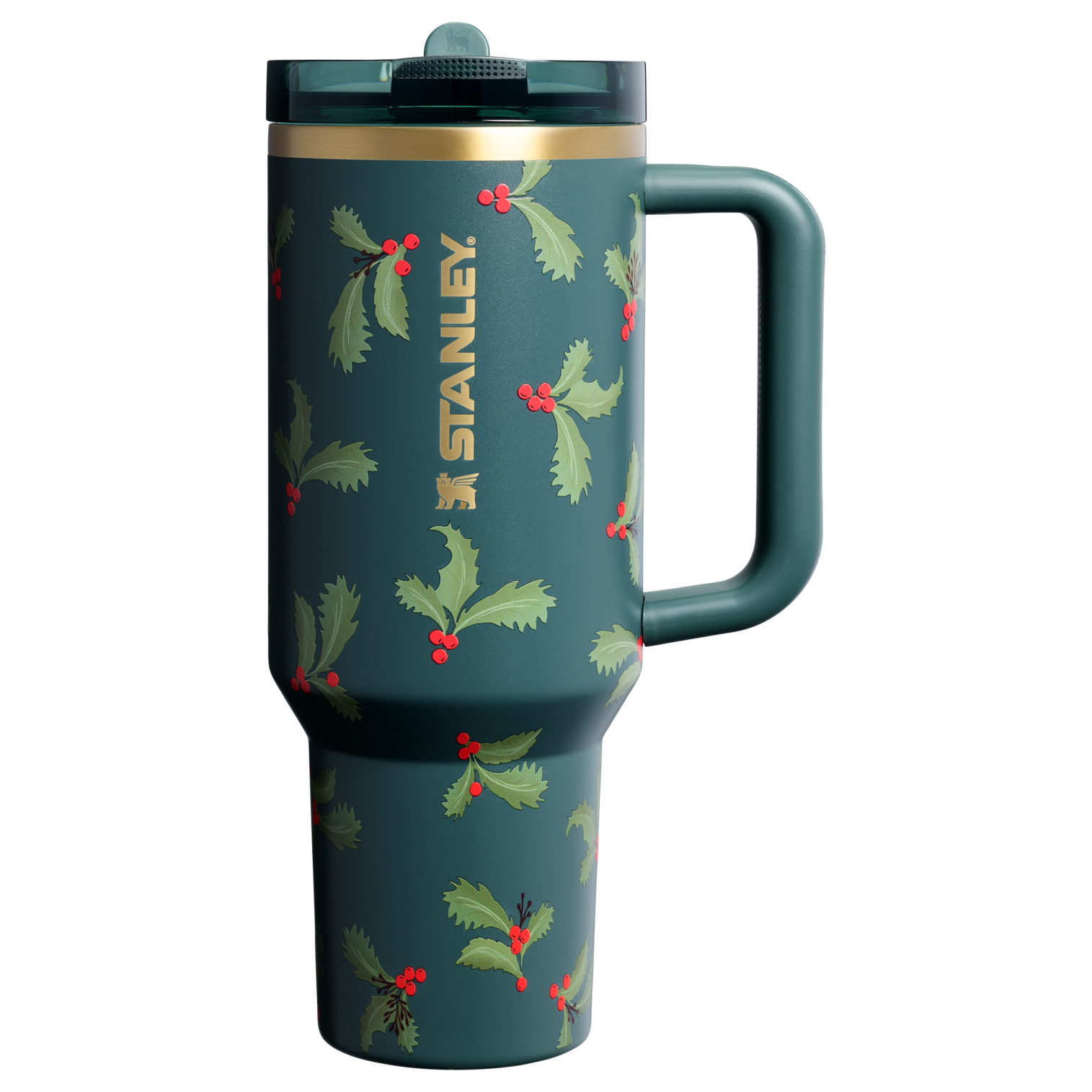 Web_PNG_Square-The_Quencher_ProTour_Flip_Straw_Tumbler_40OZ_-_Holiday_Botanicals_-_Front_6d7de942-8fd2-4151-8436-6010718cb709.png
