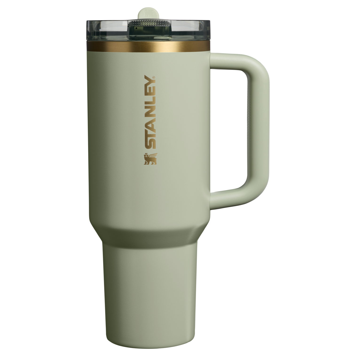 Web_PNG_Square-The_Quencher_ProTour_Flip_Straw_Tumbler_40OZ_-_Juniper_-_Front.png