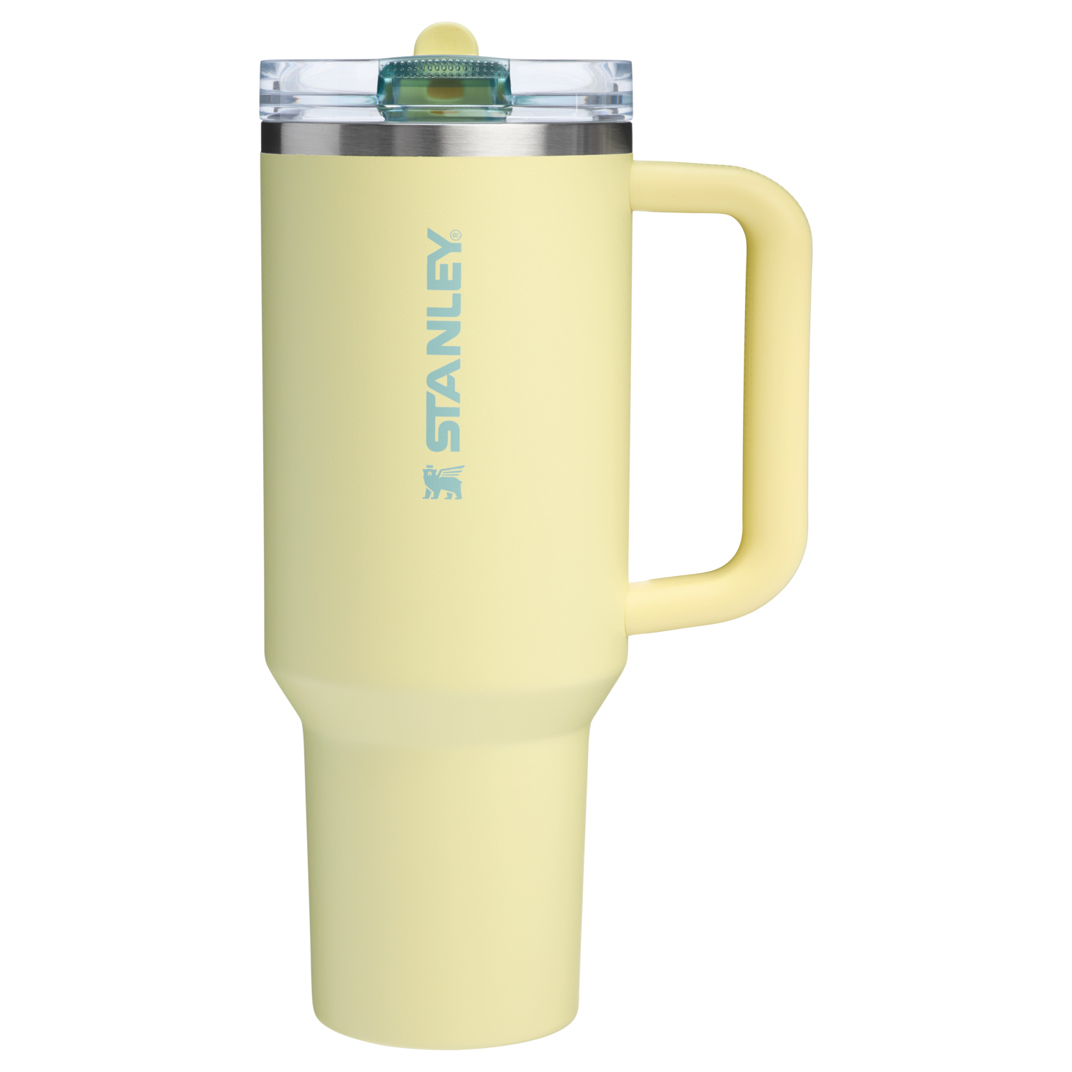 Web_PNG_Square-The_Quencher_ProTour_Flip_Straw_Tumbler_40OZ_-_Pomelo_-_Front.png