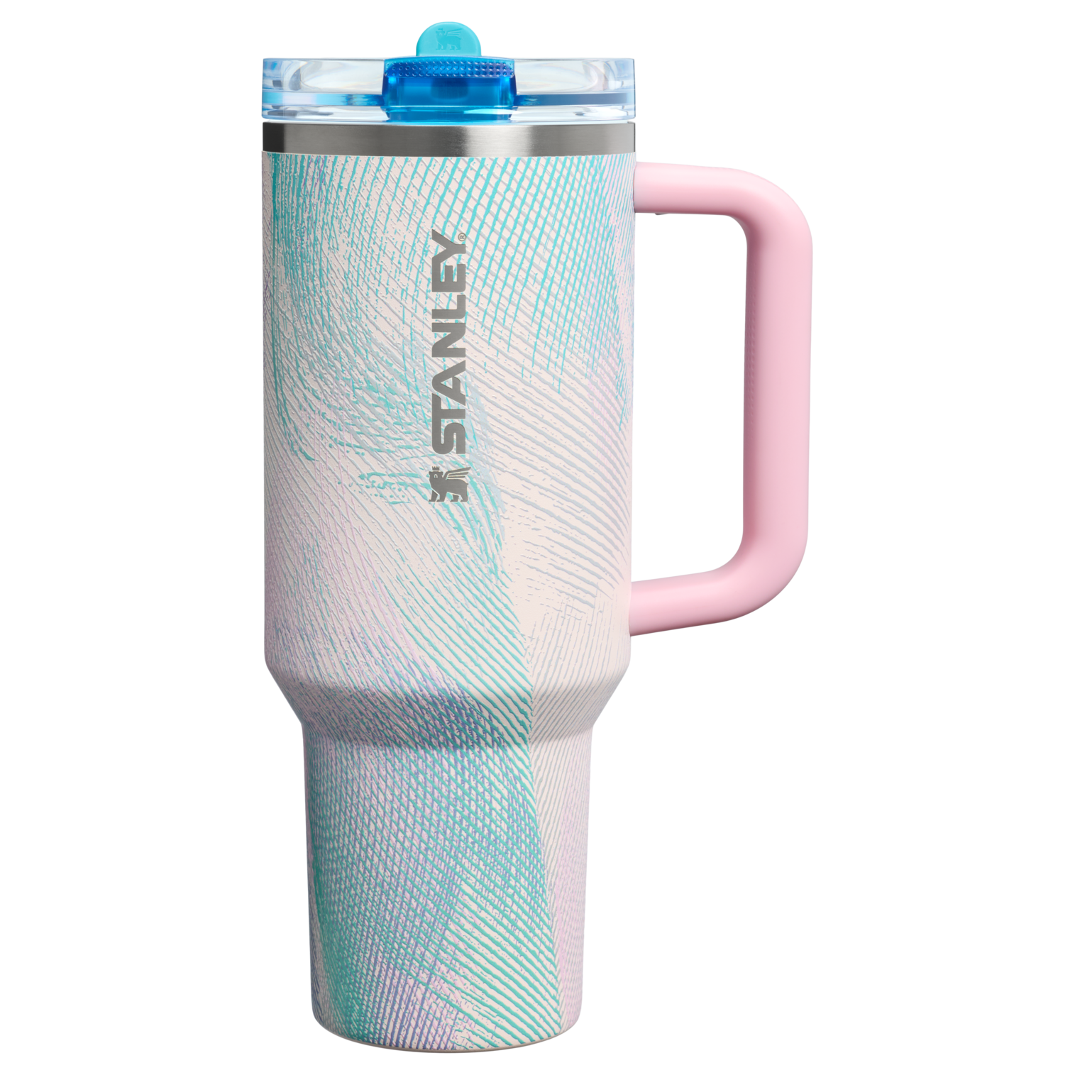 Web_PNG_Square-The_Quencher_ProTour_Flip_Straw_Tumbler_40OZ_-_Sea_Glass_Plume_-_Front.png