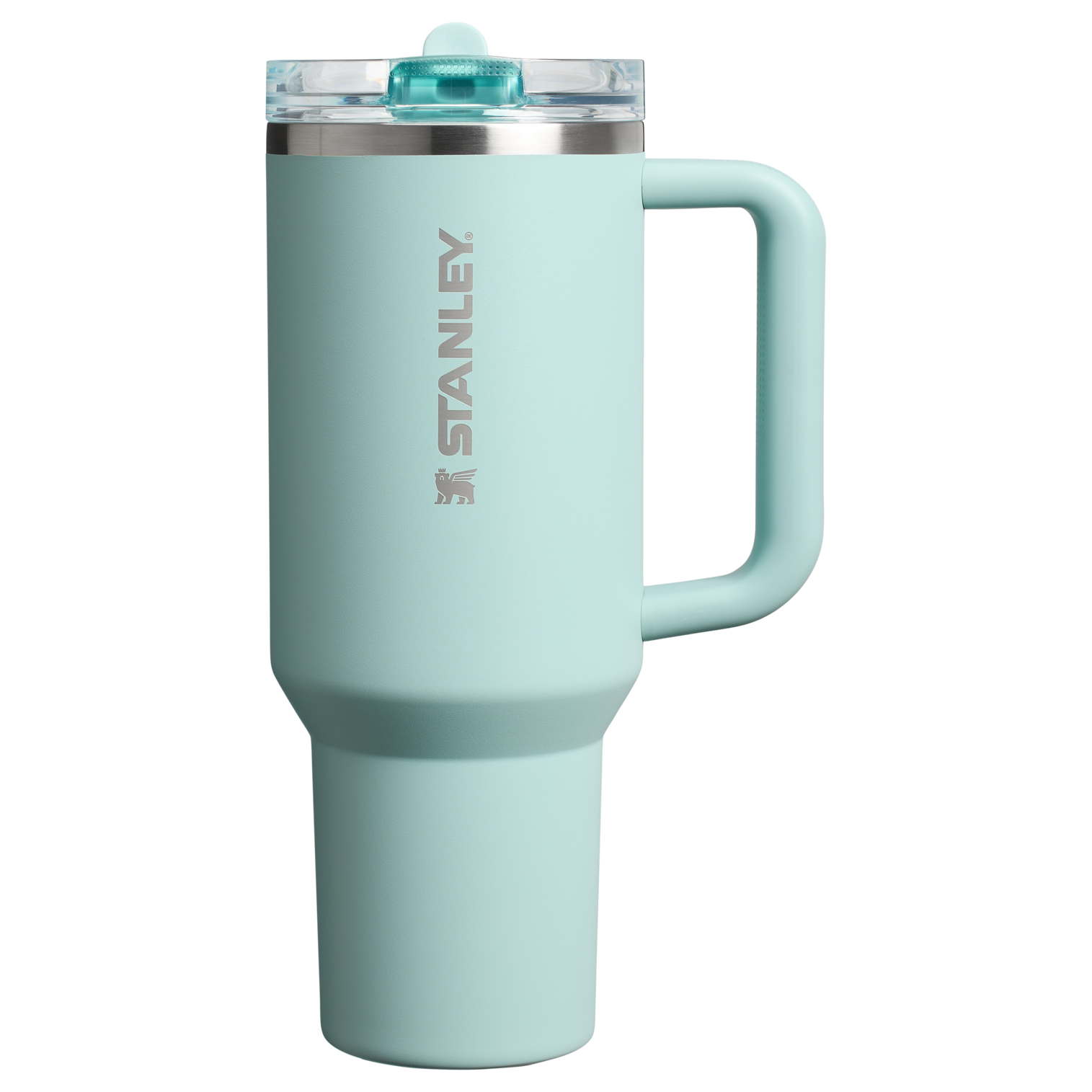 Web_PNG_Square-The_Quencher_ProTour_Flip_Straw_Tumbler_40OZ_-_Seafoam_-_Front.png