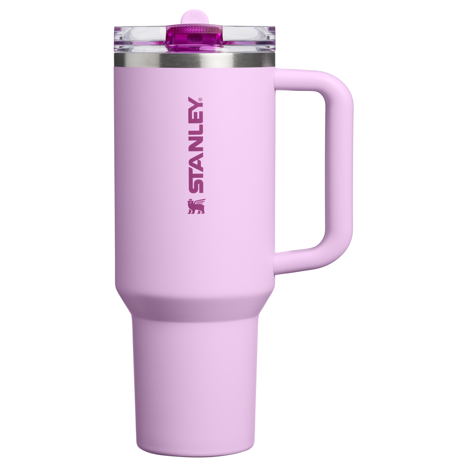 Web_PNG_Square-The_Quencher_ProTour_Flip_Straw_Tumbler_40OZ_-_Soft_Orchid_-_Front.png
