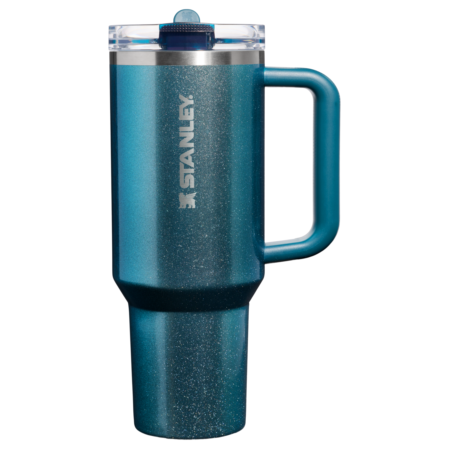 Web_PNG_Square-The_Quencher_ProTour_Flip_Straw_Tumbler_40OZ_Ponderosa_Shimmer_-_Front.png