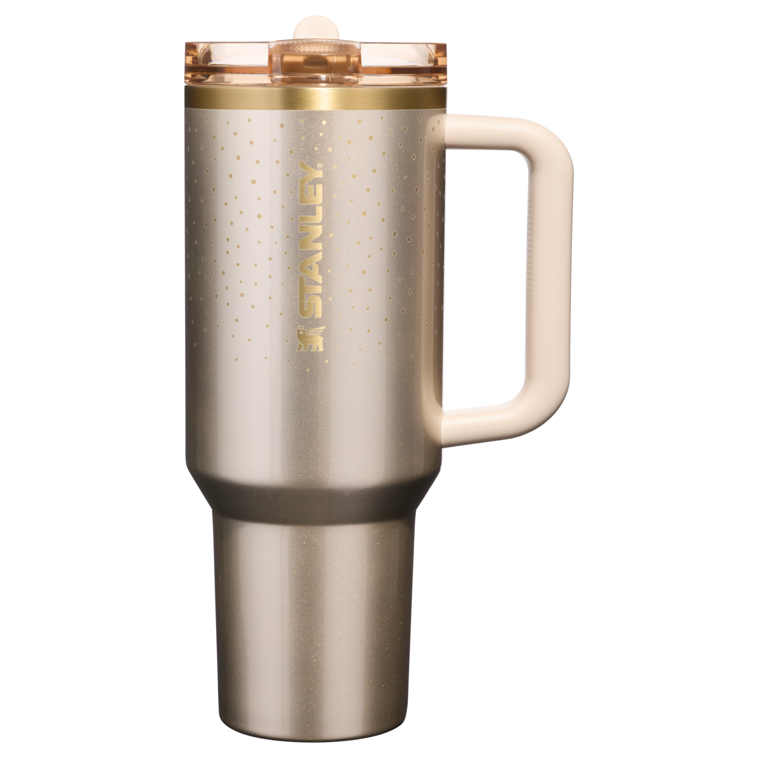 Web_PNG_Square-The_Quencher_ProTour_Flip_Straw_Tumbler_40OZ_Prosecco_Shimmer_-_Front_0f1b6474-96ac-4296-bfe8-0e4f3c71595b.png