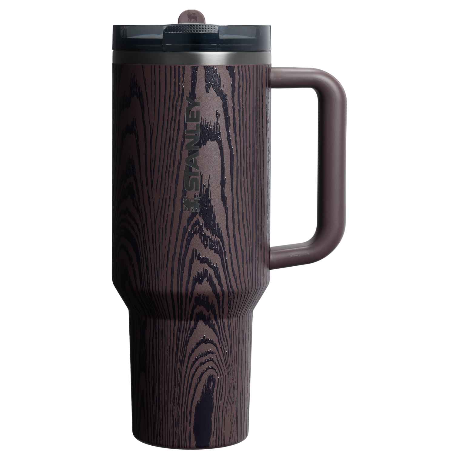 Web_PNG_Square-The_Quencher_ProTour_Flipstraw_Tumbler_40OZ_-_Redwood_Woodgrain_-_Front_88872ccf-f197-4b4b-80b5-d8ea13756f4f.png