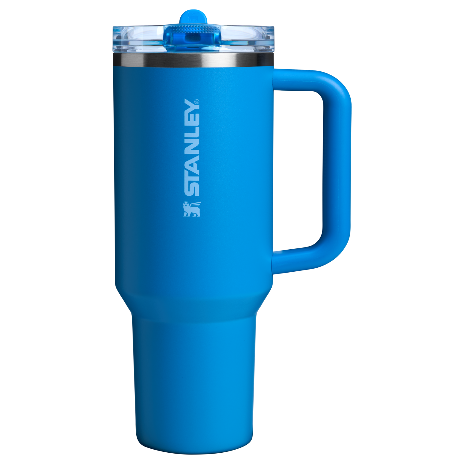 Web_PNG_Square-The_Quencher_ProTour_Flipstraw_Tumbler_40oz_-_Azure_-_Front.png