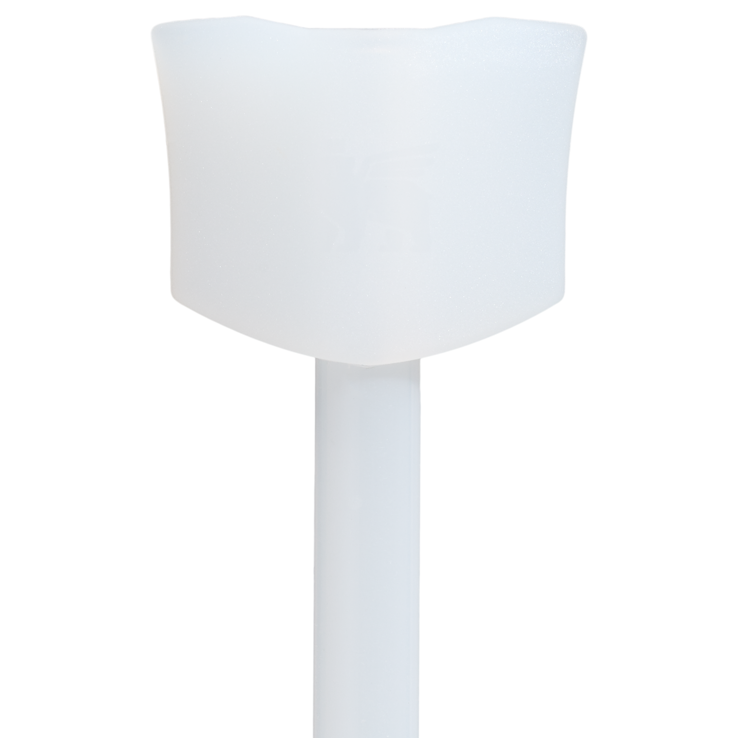 Web_PNG_Square-The_Quencher_Stay_Smooth_Straw_Top_-_Milky_White_-_Front.png