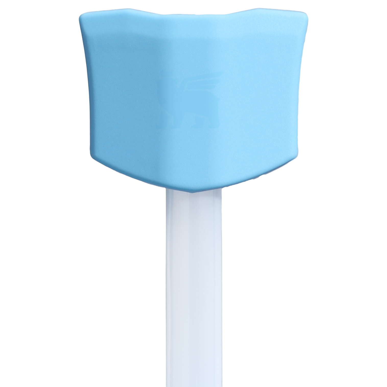 Web_PNG_Square-The_Quencher_Stay_Smooth_Straw_Top_-_Sky_-_Front.png