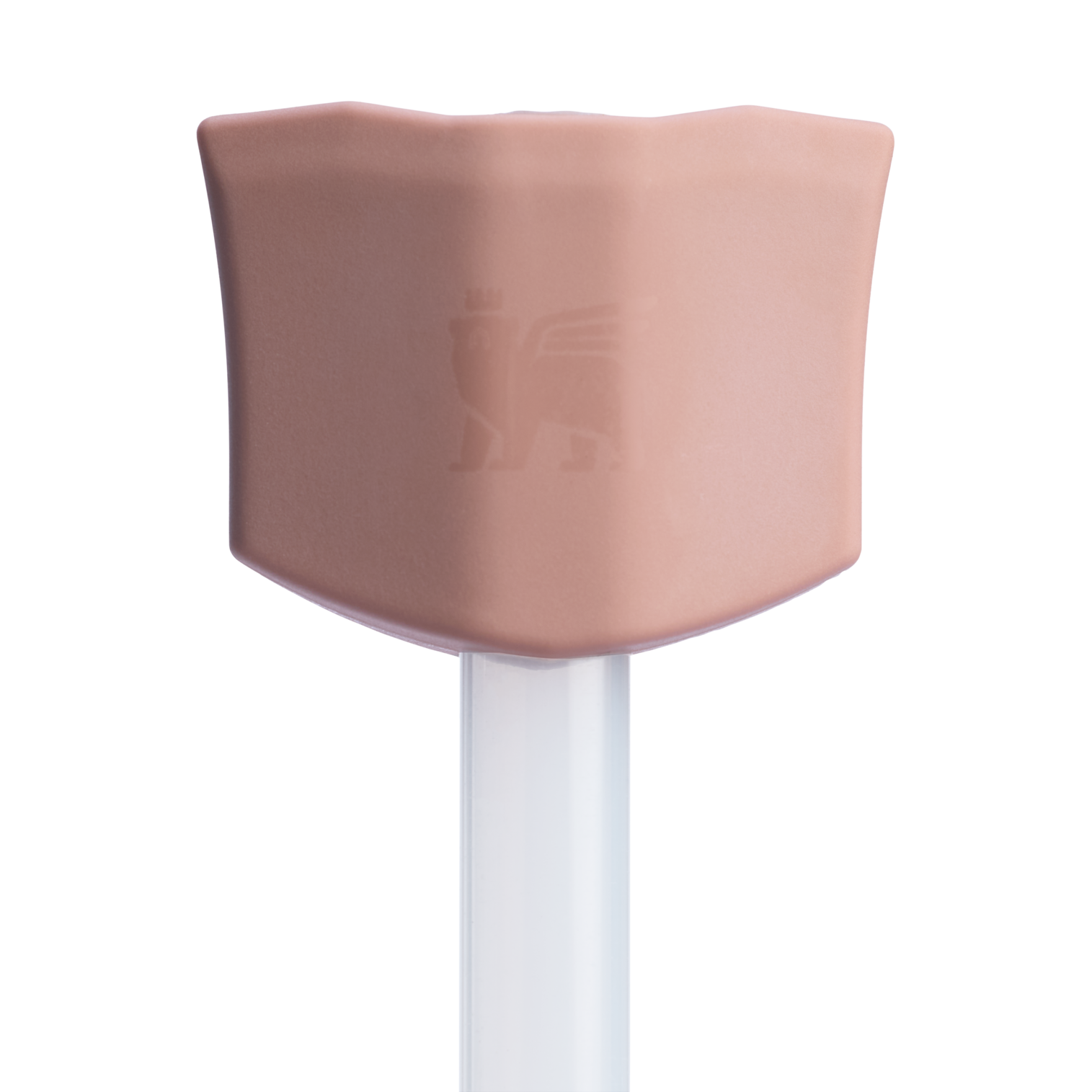 Web_PNG_Square-The_Quencher_Stay_Smooth_Straw_Top_2_pack_Pink_Dusk_-_Front.png