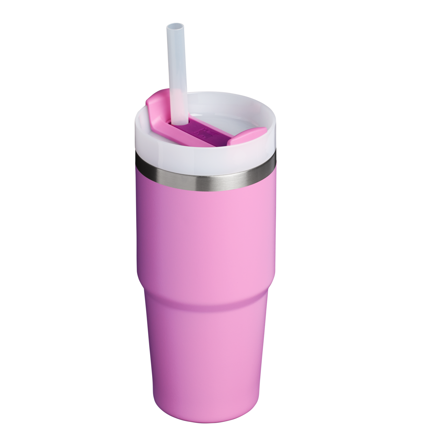 Web_PNG_Square-The_Quencher_Travel_Tumbler_-_14OZ_-_Peony_-_Hero_Back.png