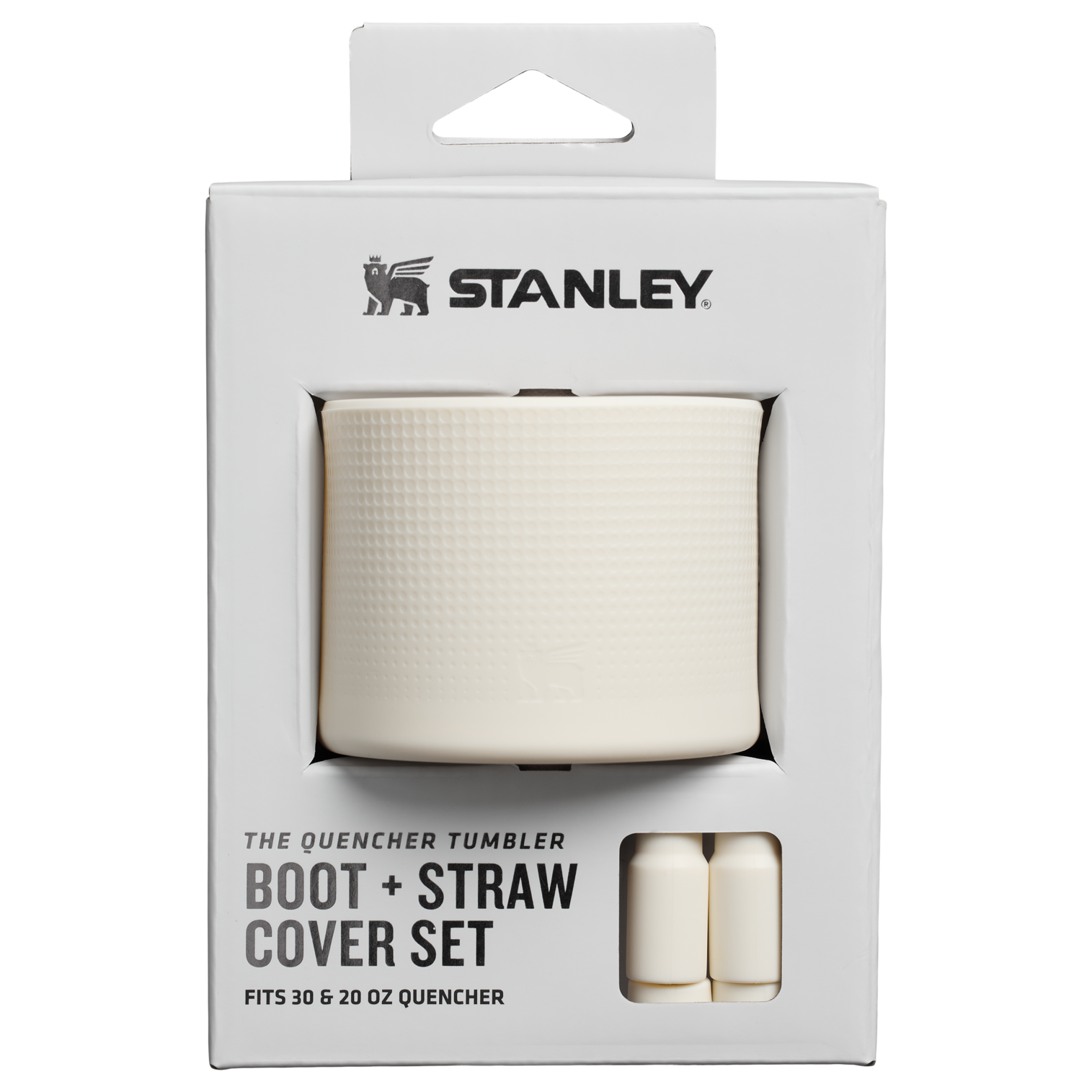 Web_PNG_Square-The_Quencher_Tumbler_Boot_30OZ_20OZ_Straw_Cover_-_Cream_-_Front_Packaging.png