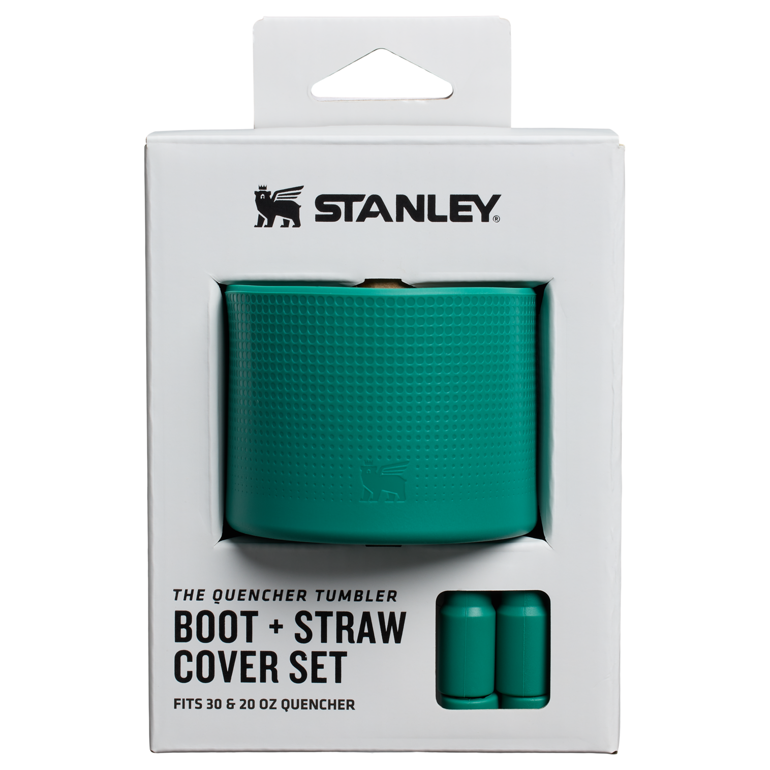 Web_PNG_Square-The_Quencher_Tumbler_Boot_30_20OZ_Straw_Cover_-_Alpine_-_Front_Packaging.png