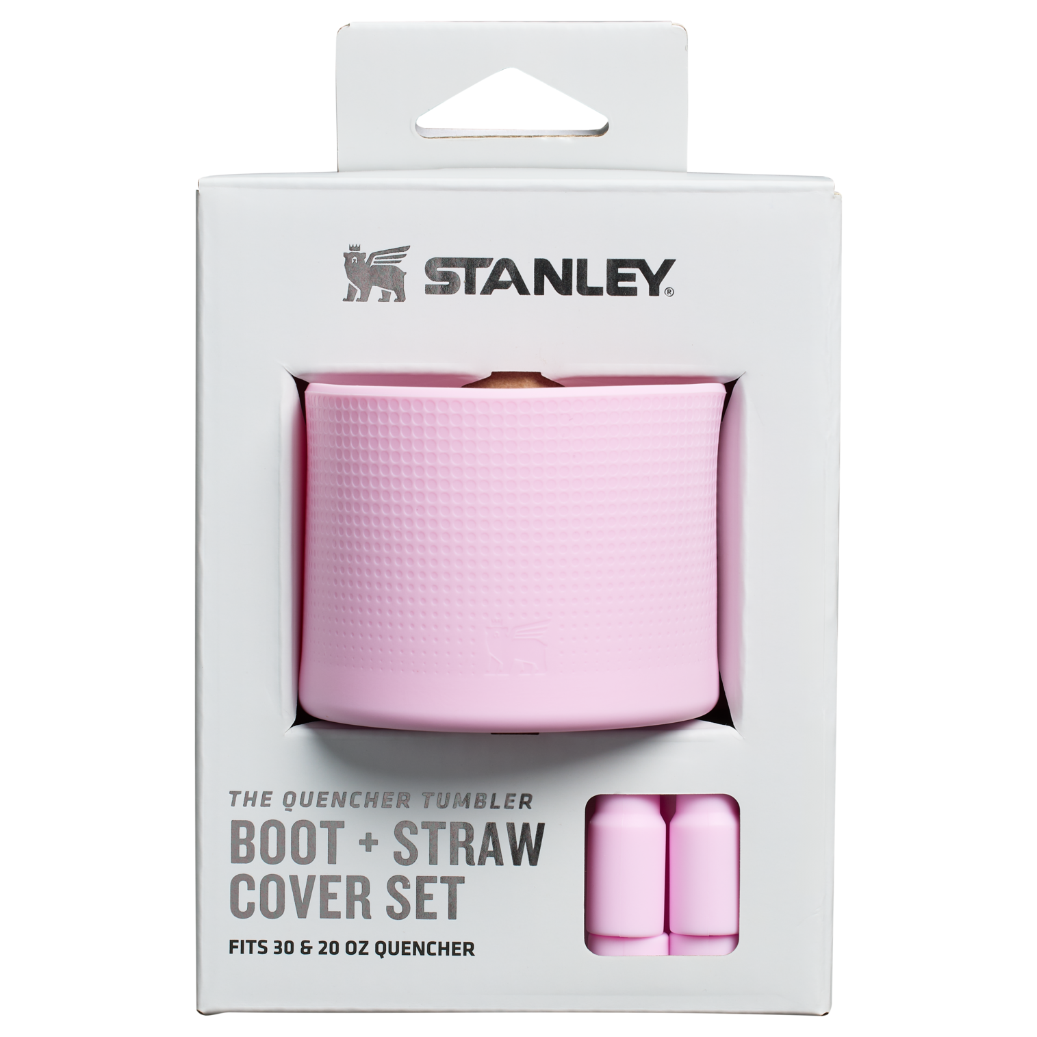 Web_PNG_Square-The_Quencher_Tumbler_Boot_30_20OZ_Straw_Cover_-_Cherry_Blossom_-_Front_Packaging.png