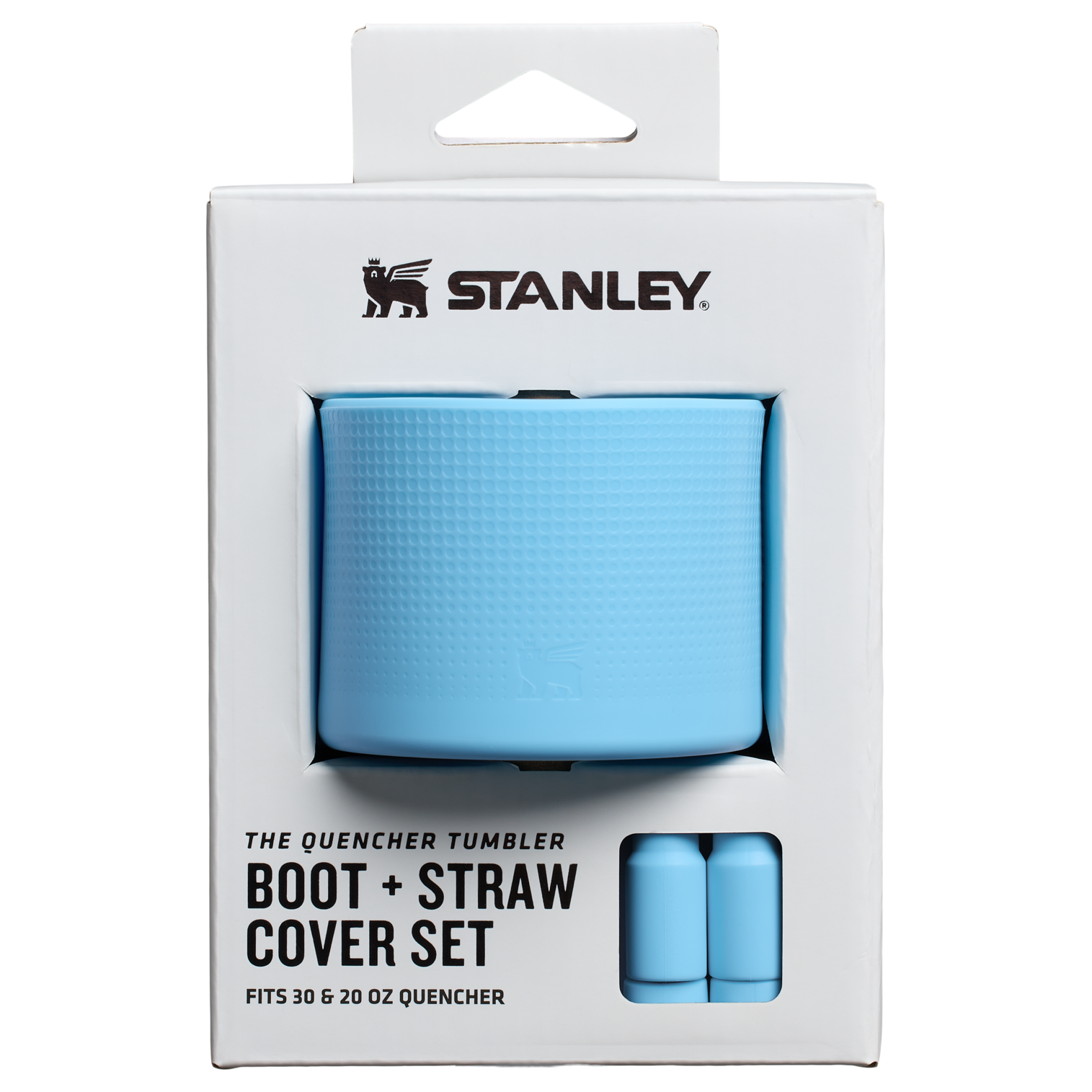 Web_PNG_Square-The_Quencher_Tumbler_Boot_30_20OZ_Straw_Cover_-_Sky_-_Front_Packaging.png