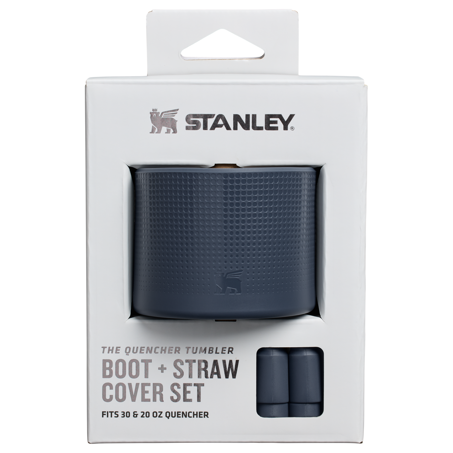 Web_PNG_Square-The_Quencher_Tumbler_Boot_30_20OZ_Straw_Cover_-_Twilight_-_Front_Packaging.png