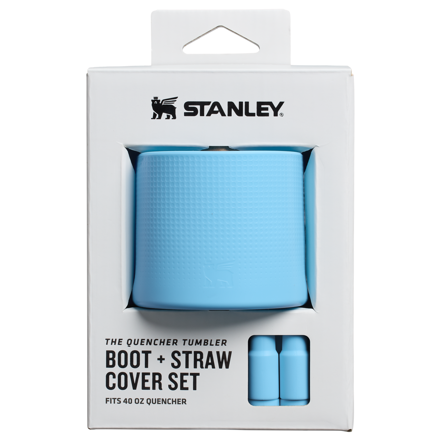 Web_PNG_Square-The_Quencher_Tumbler_Boot_40OZ_Straw_Cover_-_Sky_-_Front_Packaging.png