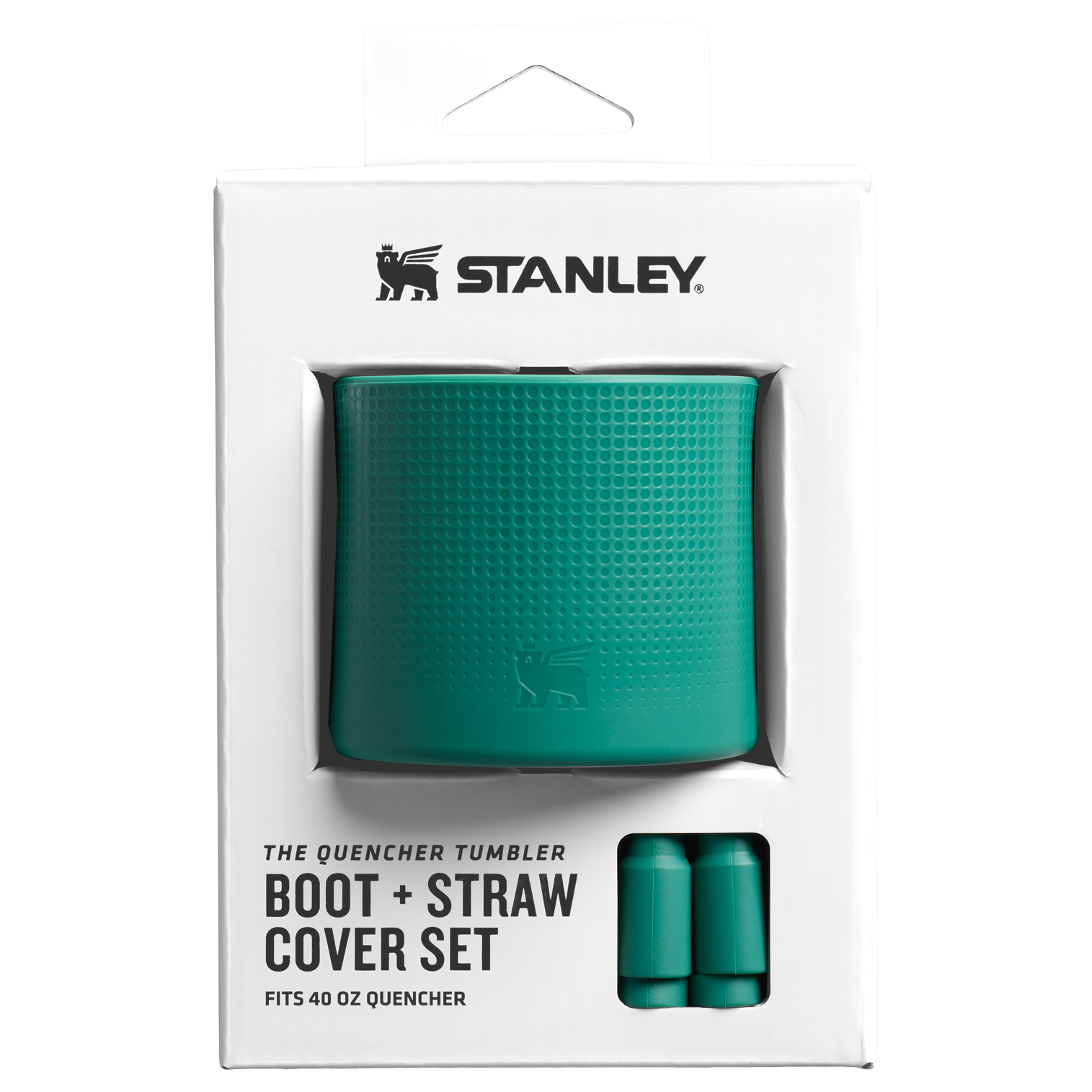Web_PNG_Square-The_Quencher_Tumbler_Boot_40oz_Straw_Cover_-_Alpine62.png