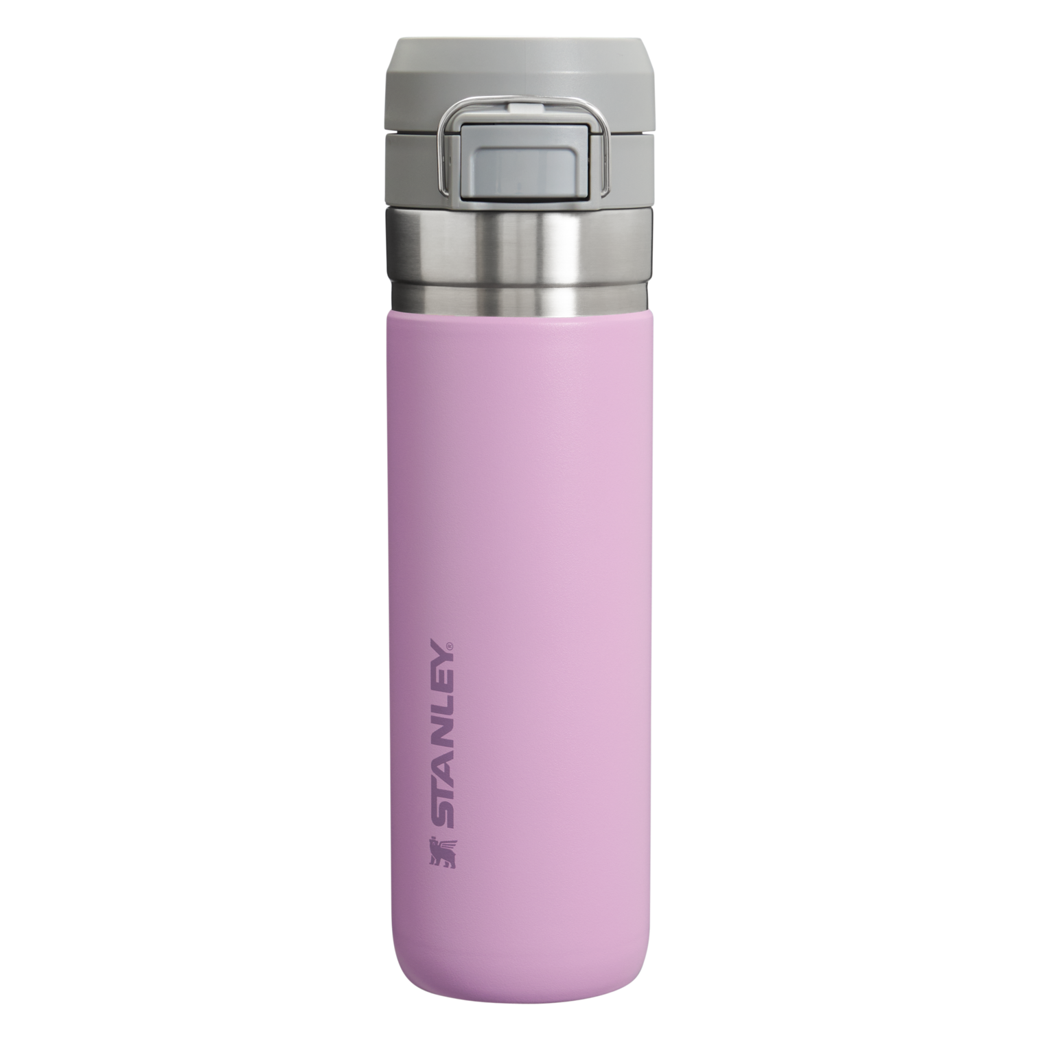 Web_PNG_Square-The_Quick_Flip_GO_Bottle_24OZ_-_Lilac_-_Front.png