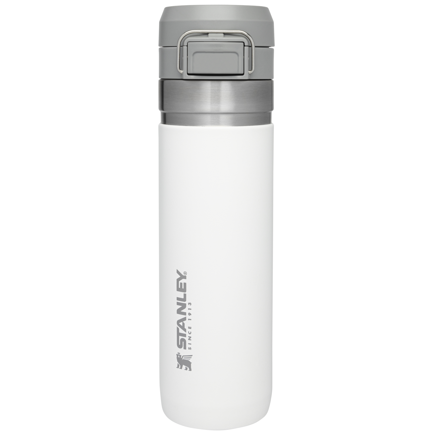 Web_PNG_Square-The_Quick_Flip_GO_Bottle_24oz-1.png