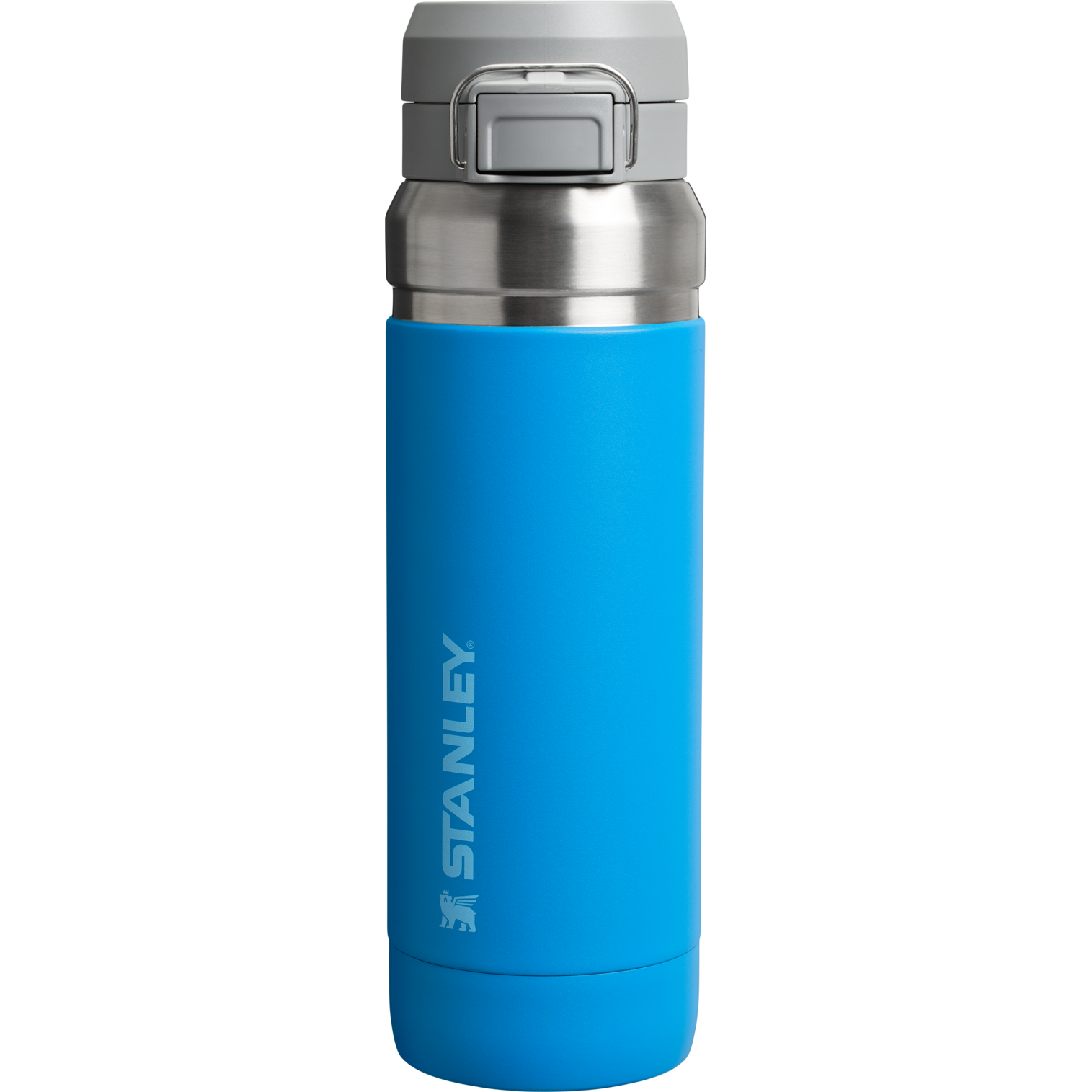 Web_PNG_Square-The_Quick_Flip_GO_Bottle_36OZ_-_Azure_-_Front.png