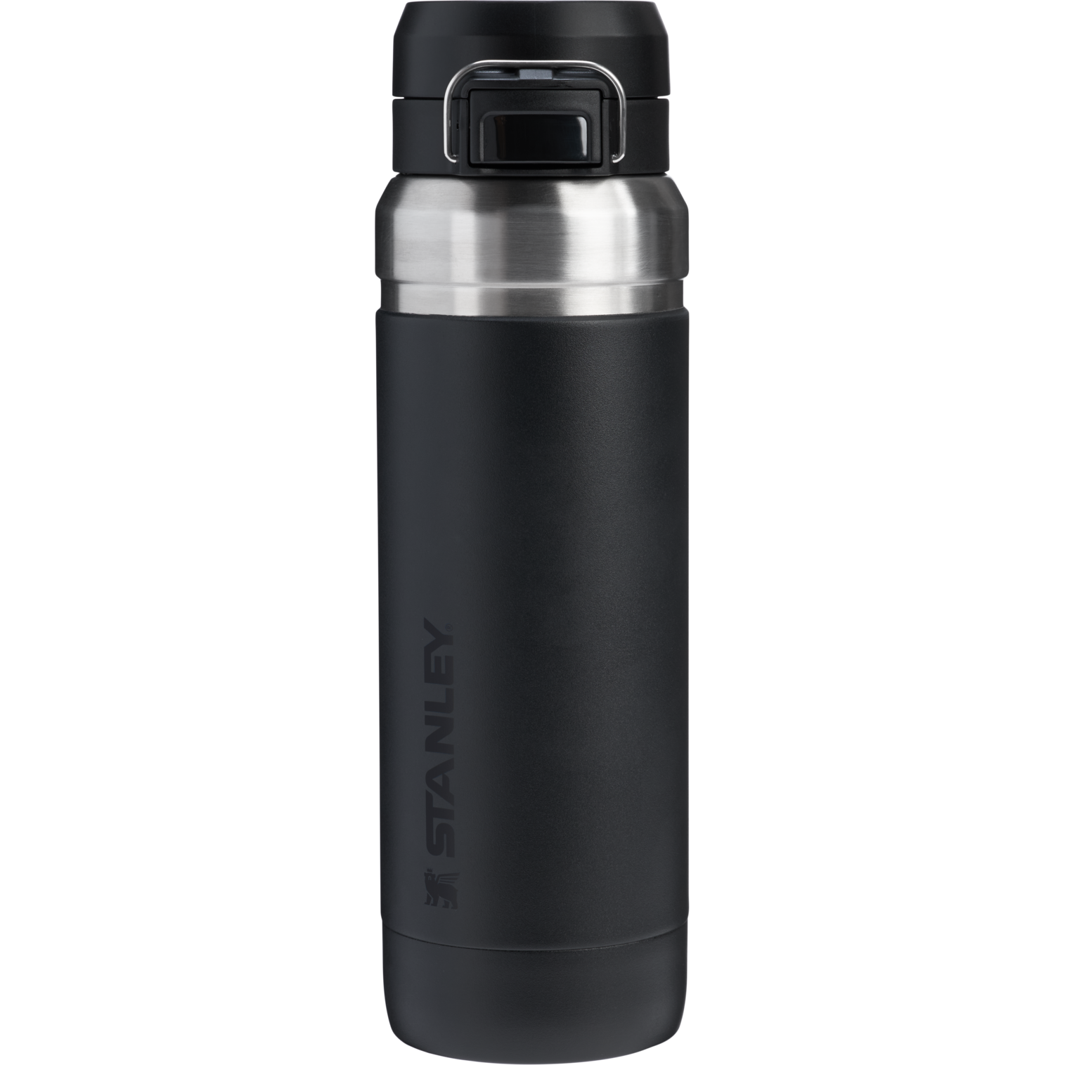 Web_PNG_Square-The_Quick_Flip_GO_Bottle_36OZ_-_Black_2.0_-_Front.png