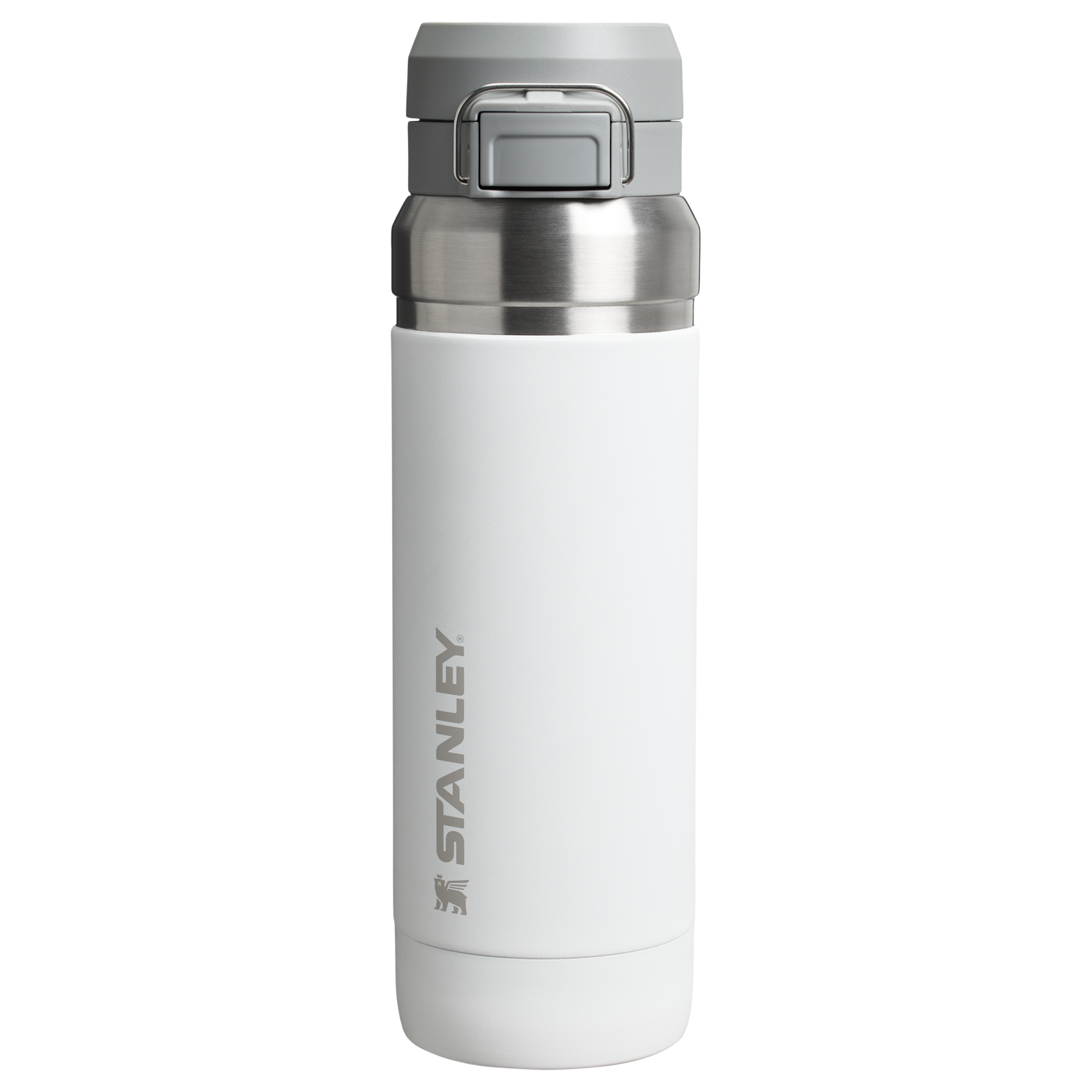 Web_PNG_Square-The_Quick_Flip_GO_Bottle_36OZ_-_Frost11_-_Front.png