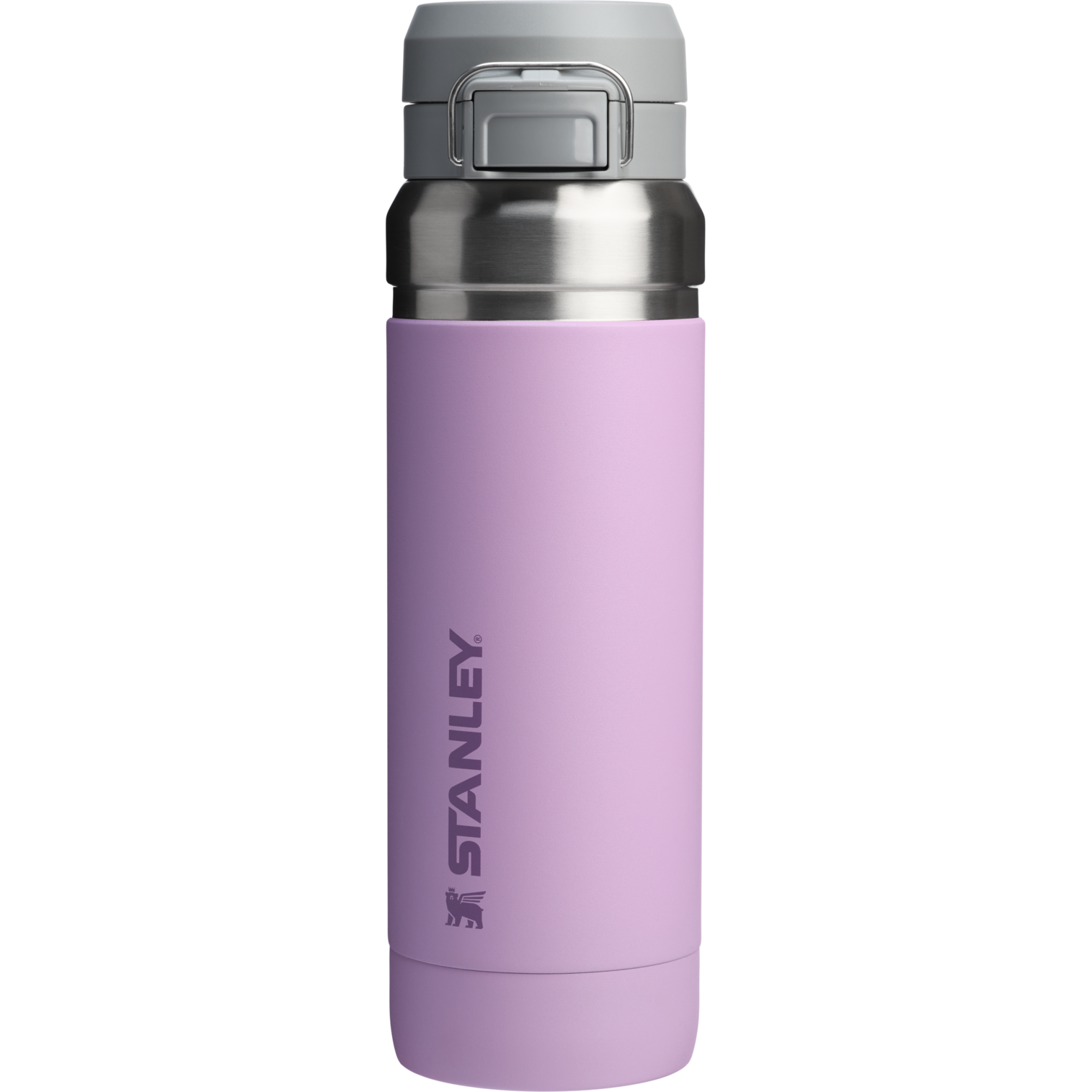 Web_PNG_Square-The_Quick_Flip_GO_Bottle_36OZ_-_Lilac_-_Front.png