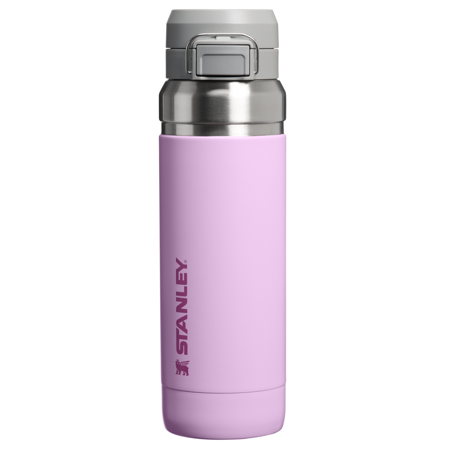 Web_PNG_Square-The_Quick_Flip_GO_Bottle_36OZ_-_Soft_Orchid_-_Front.png