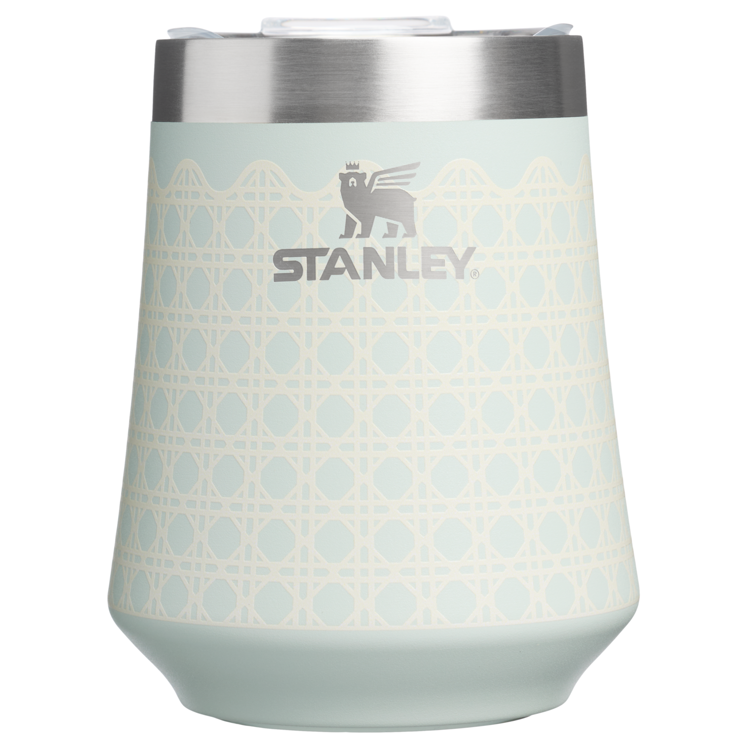 Web_PNG_Square-The_Reserve_Wine_Tumbler_11OZ_-_Mist_Rattan_-_Front.png