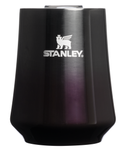 The Halloween Reserve Wine Tumbler