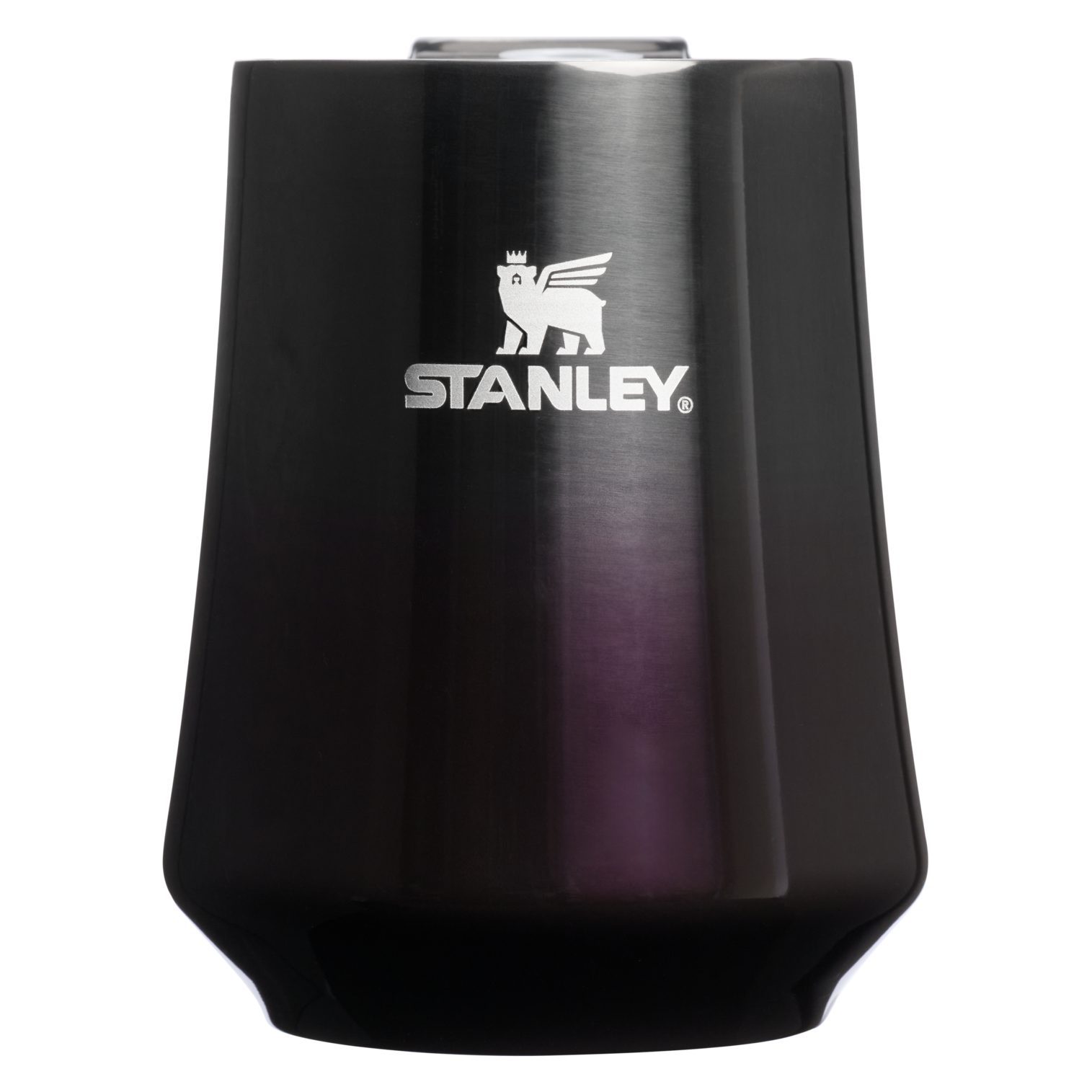 Web_PNG_Square-The_Reserve_Wine_Tumbler_11OZ_-_Purple_Night_Shine_-_Front.png
