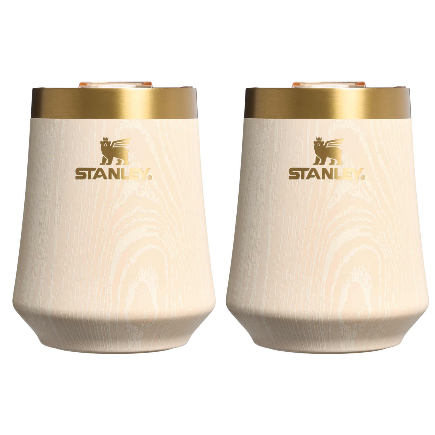 Web_PNG_Square-The_Reserve_Wine_Tumbler_Set_11OZ_-_Birch_Woodgrain_-_Front_f3601296-8c9a-4ec2-802b-58d1b90a549b.png