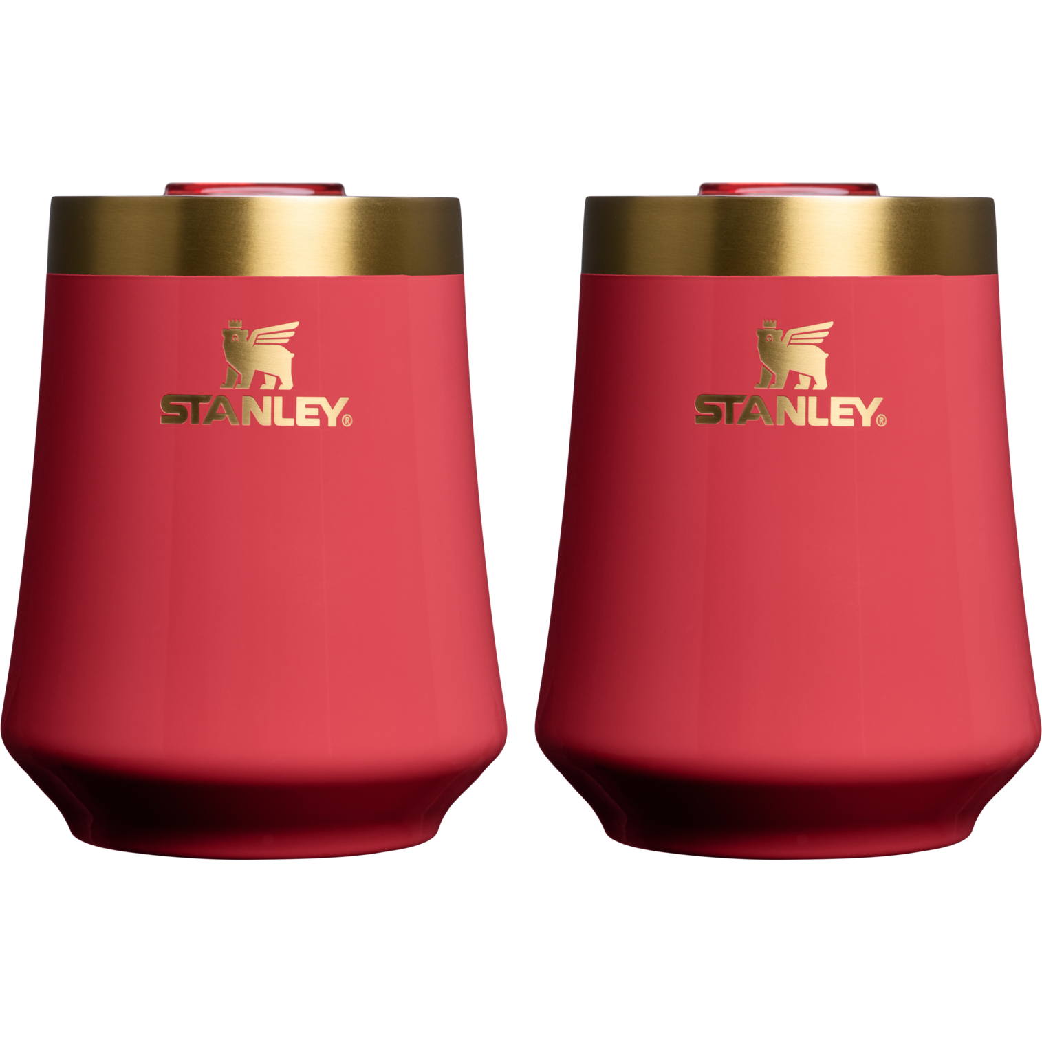 Web_PNG_Square-The_Reserve_Wine_Tumbler_Set_11OZ_-_Holly_Berry_Gloss_-_Front_04f12291-aa04-4f21-95f7-c0d5226ab34f.png
