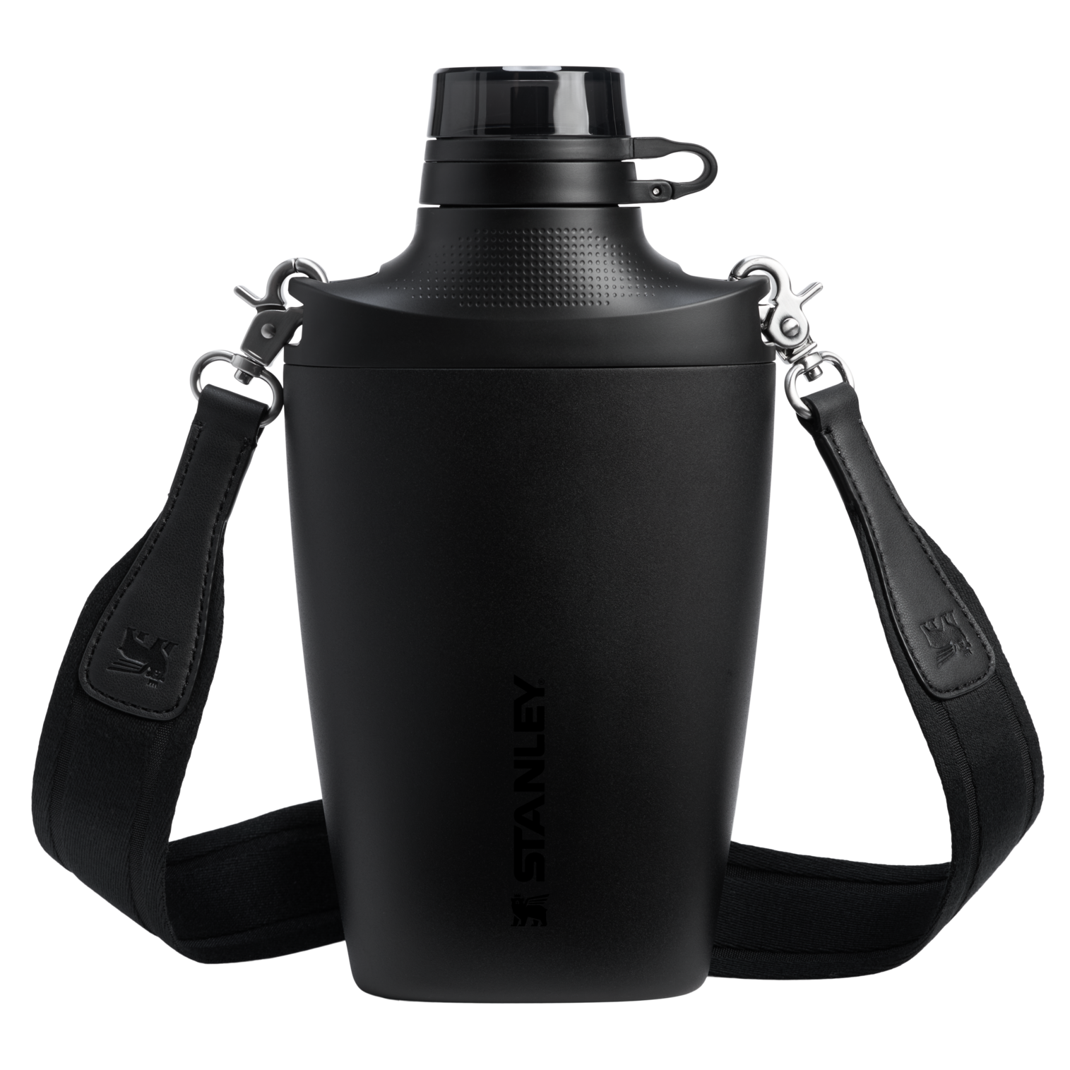 Web_PNG_Square-The_Stanley_Cross_Bottle_23OZ_-_Black_2.0_VRT_-_Front.png